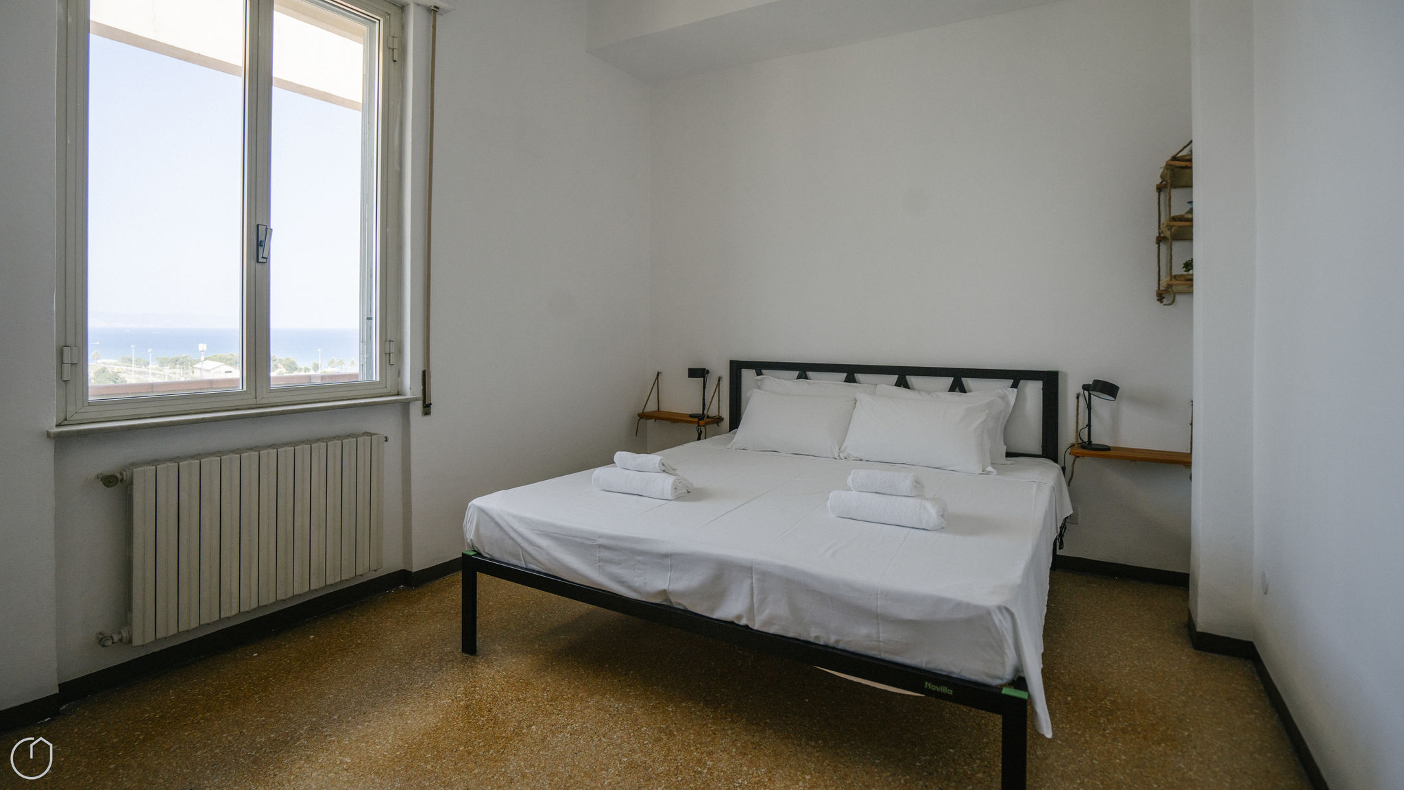 Italianway Albenga Tra le Nuvole
