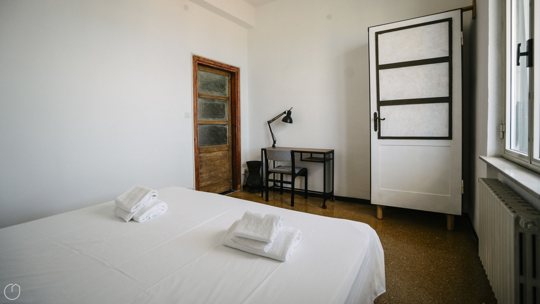 Italianway Albenga Tra le Nuvole
