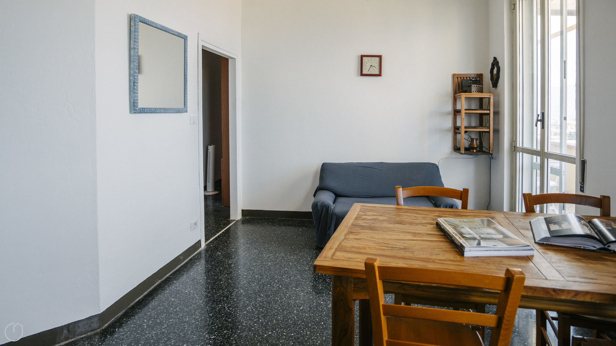 Italianway Albenga Tra le Nuvole