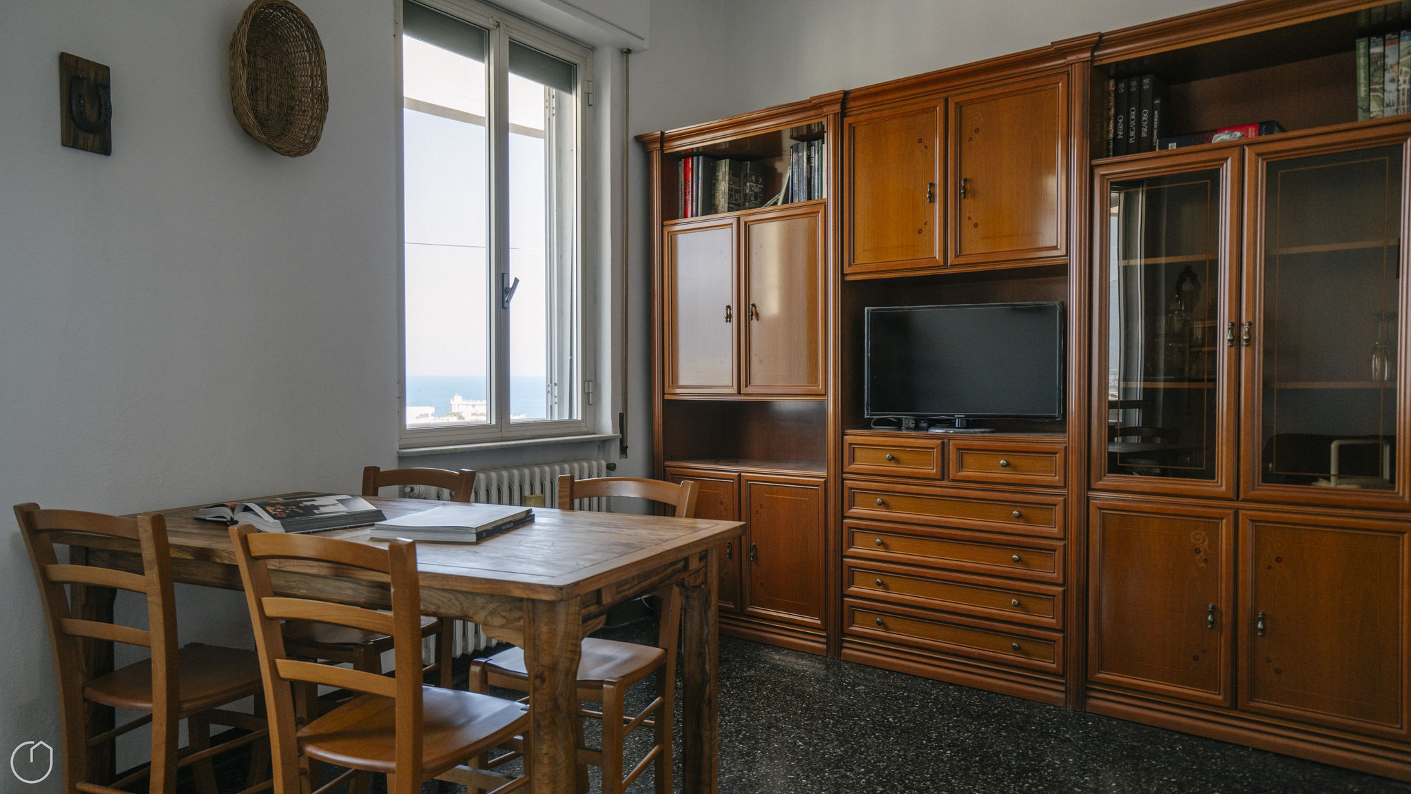 Italianway Albenga Tra le Nuvole