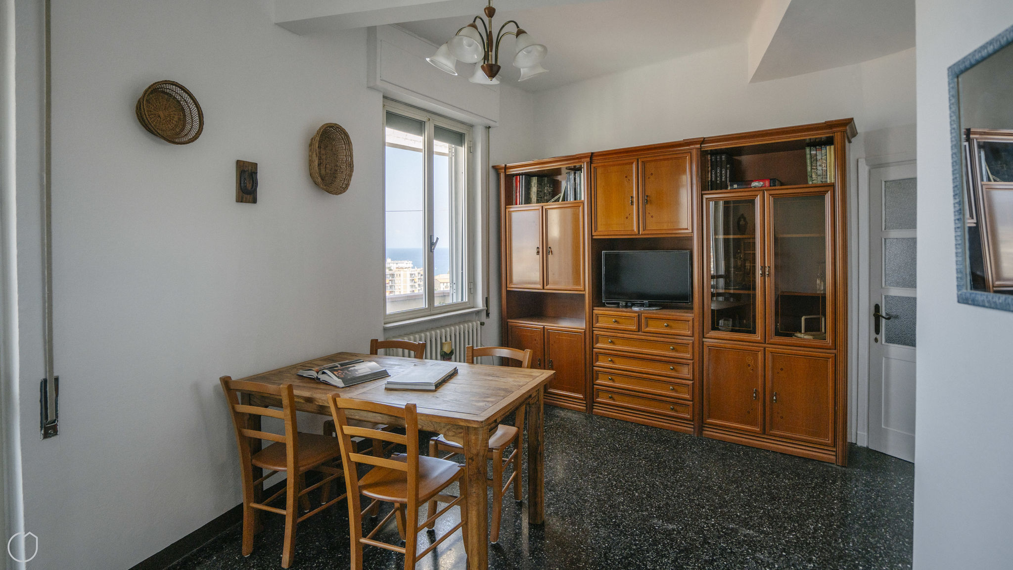 Italianway Albenga Tra le Nuvole