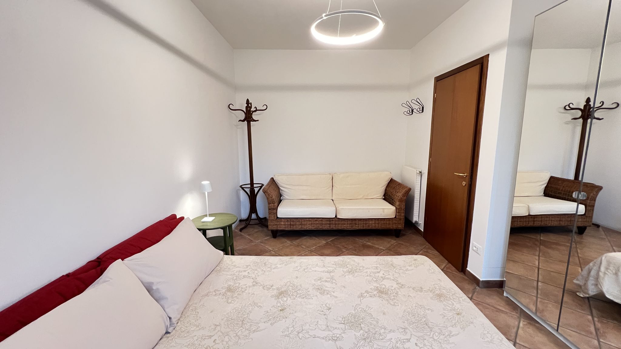 Italianway Tremezzina Casa Mia - Villa with Jacuzzi & Lake View