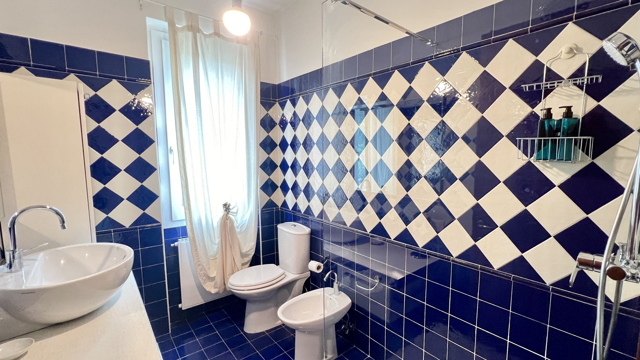 Italianway Tremezzina Casa Mia - Villa with Jacuzzi & Lake View