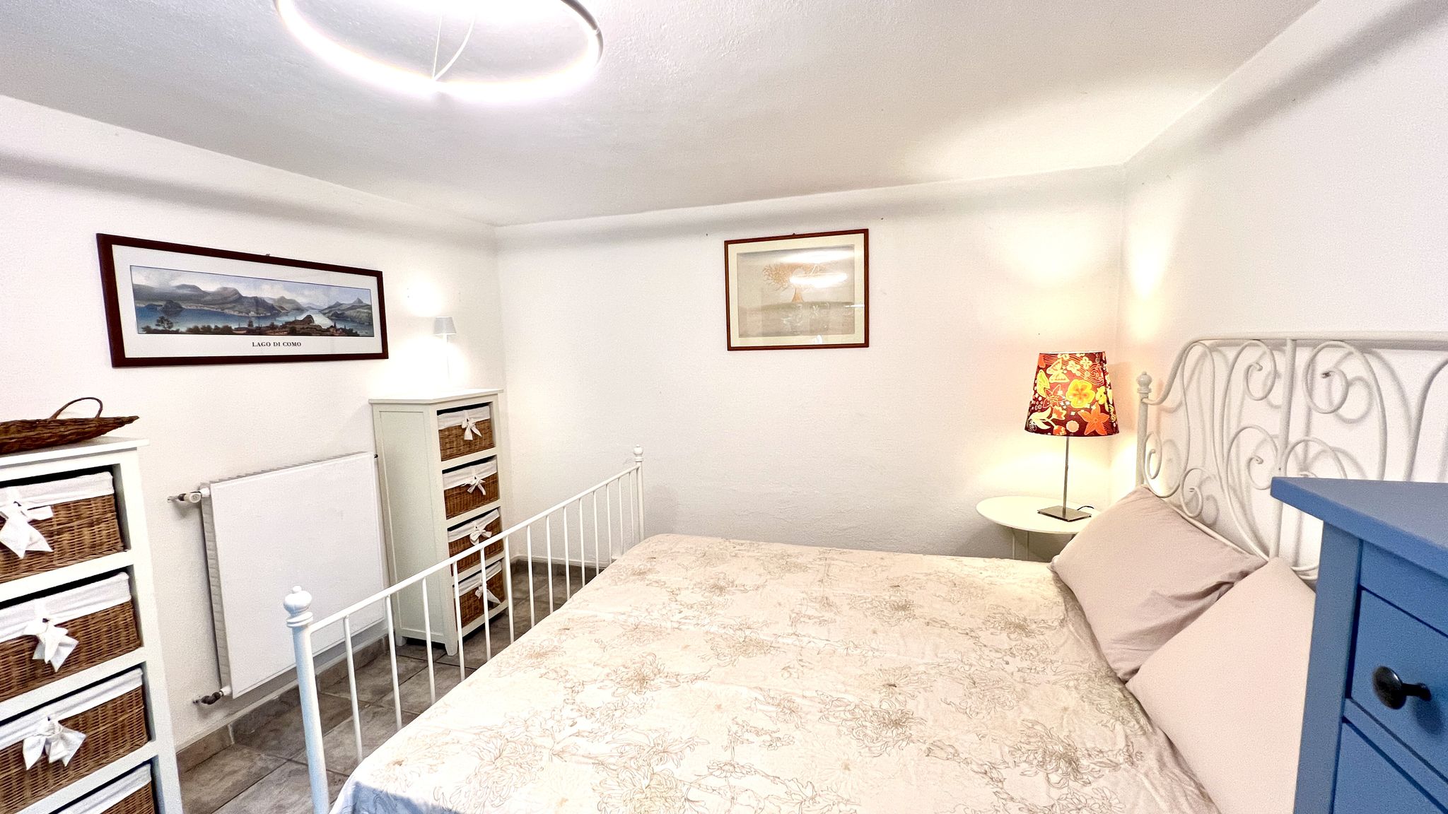 Italianway Tremezzina Casa Mia - Villa with Jacuzzi & Lake View