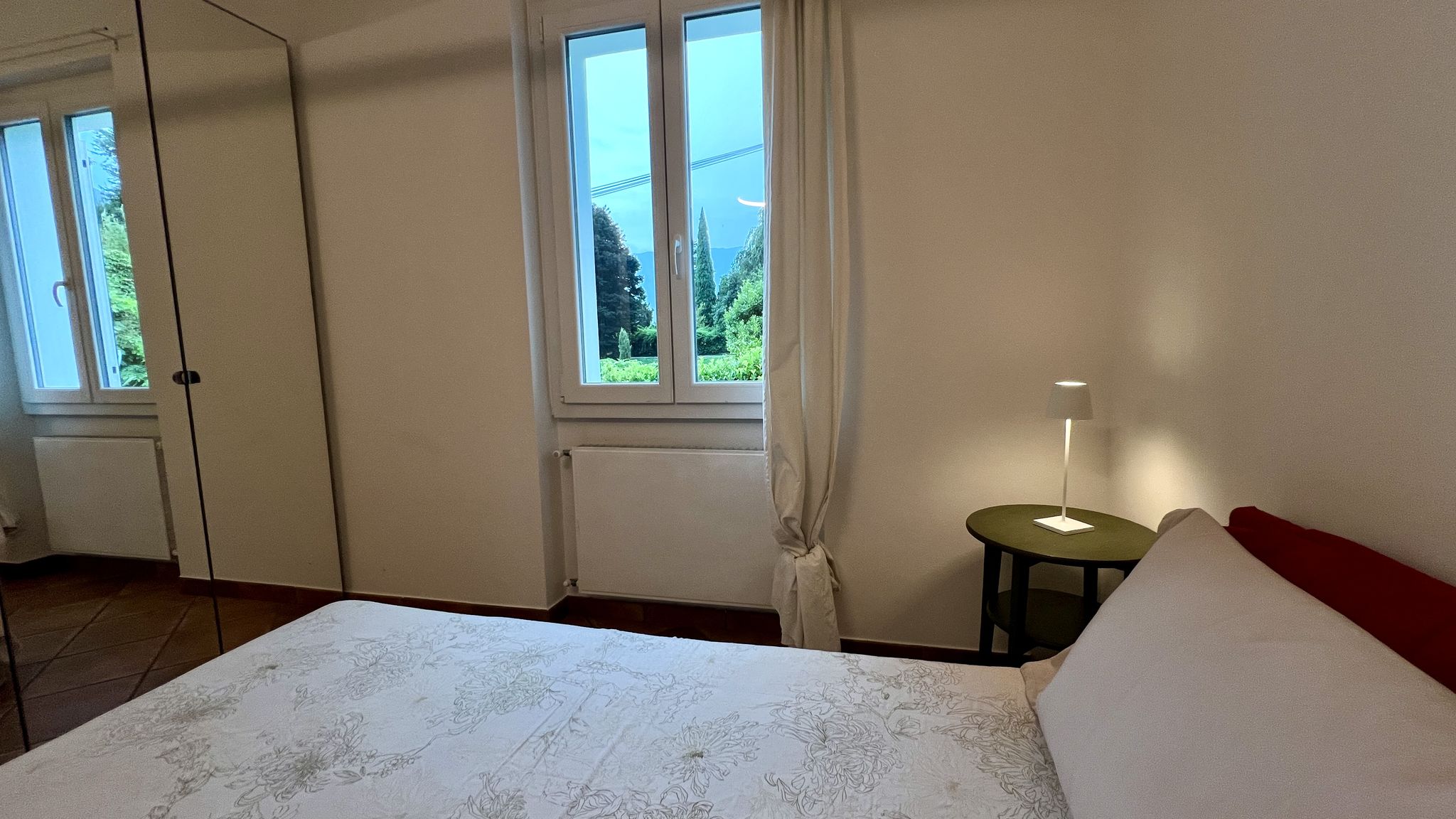 Italianway Tremezzina Casa Mia - Villa with Jacuzzi & Lake View