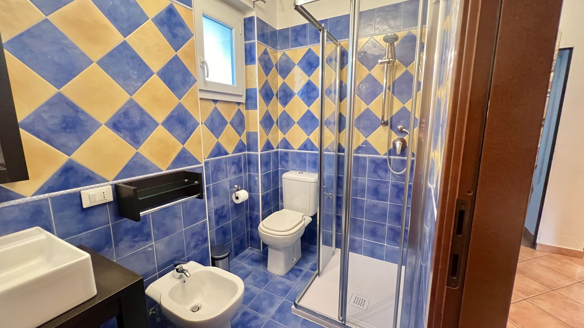 Italianway Tremezzina Casa Mia - Villa with Jacuzzi & Lake View