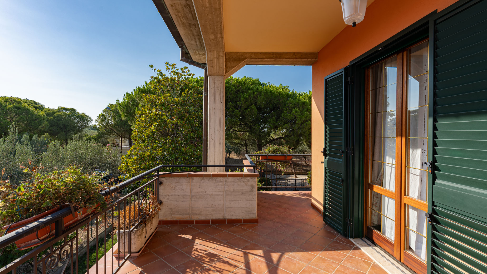 Italianway Fossacesia Vecchia San Giovanni - YourPlace Abruzzo