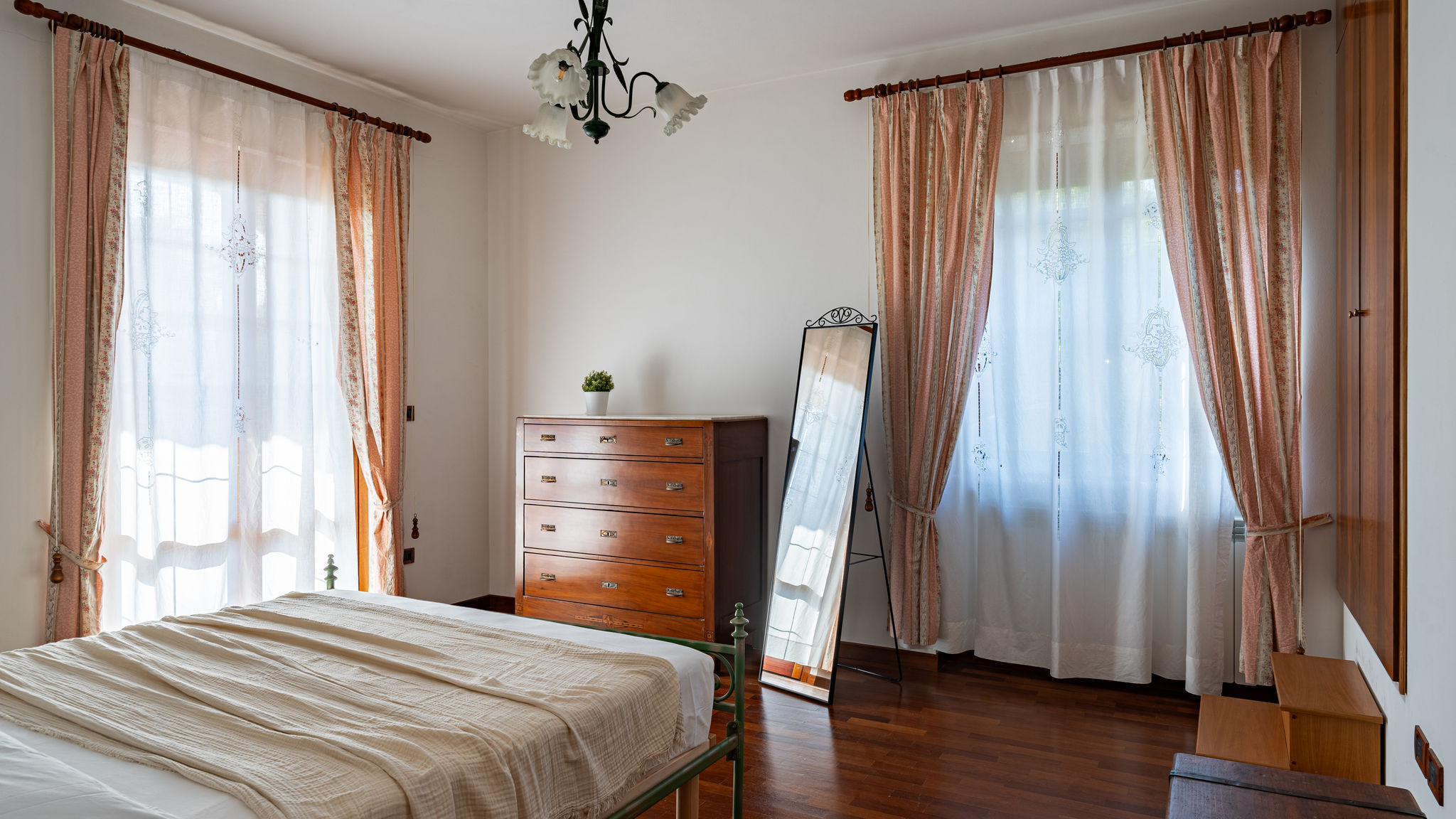 Italianway Fossacesia Vecchia San Giovanni - YourPlace Abruzzo