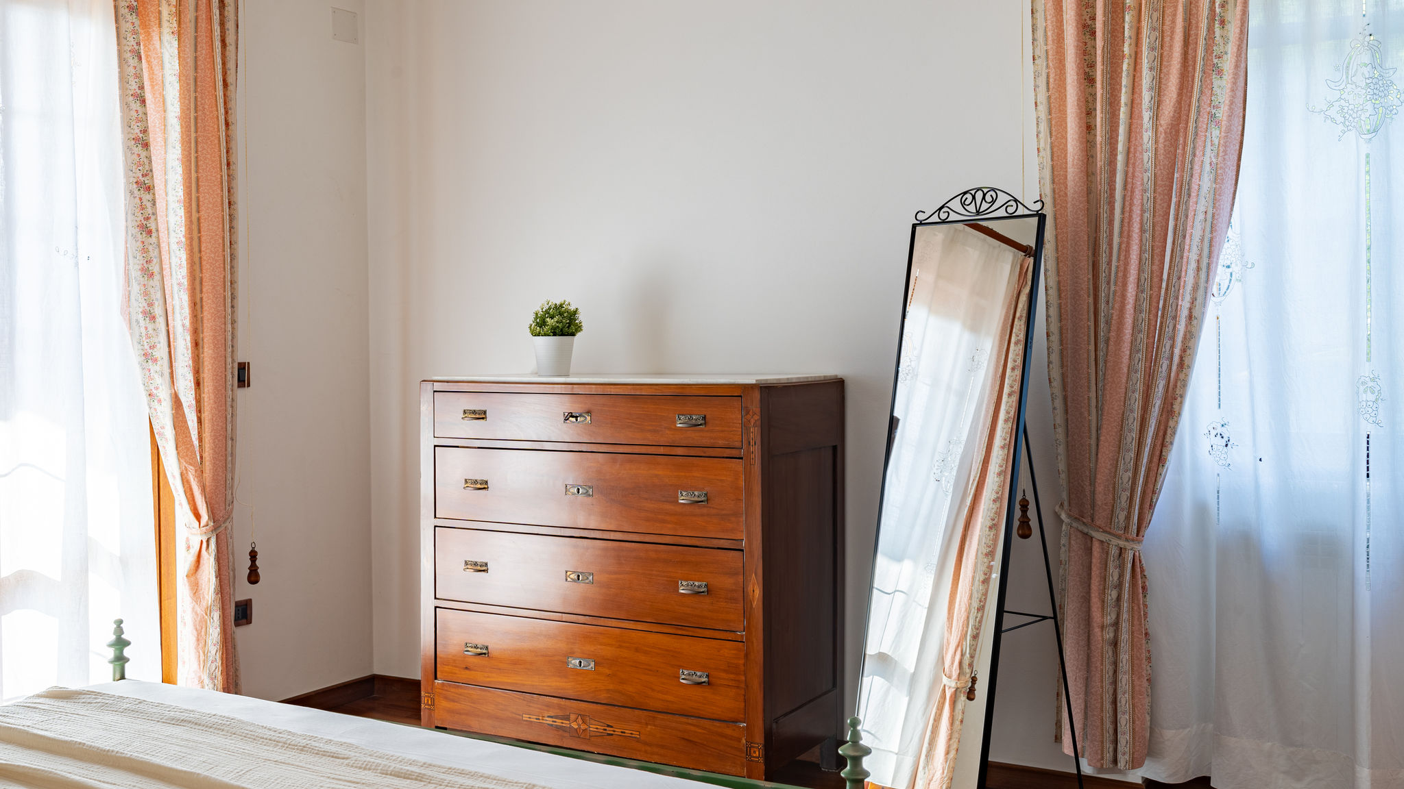 Italianway Fossacesia Vecchia San Giovanni - YourPlace Abruzzo