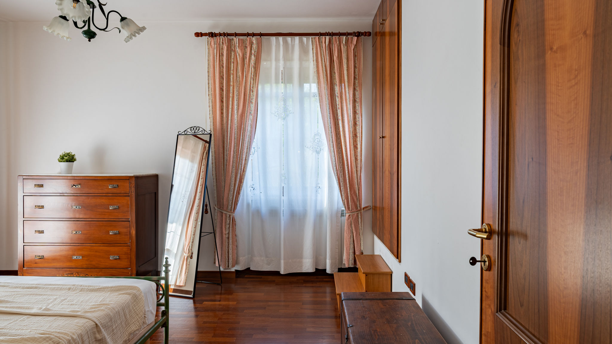 Italianway Fossacesia Vecchia San Giovanni - YourPlace Abruzzo