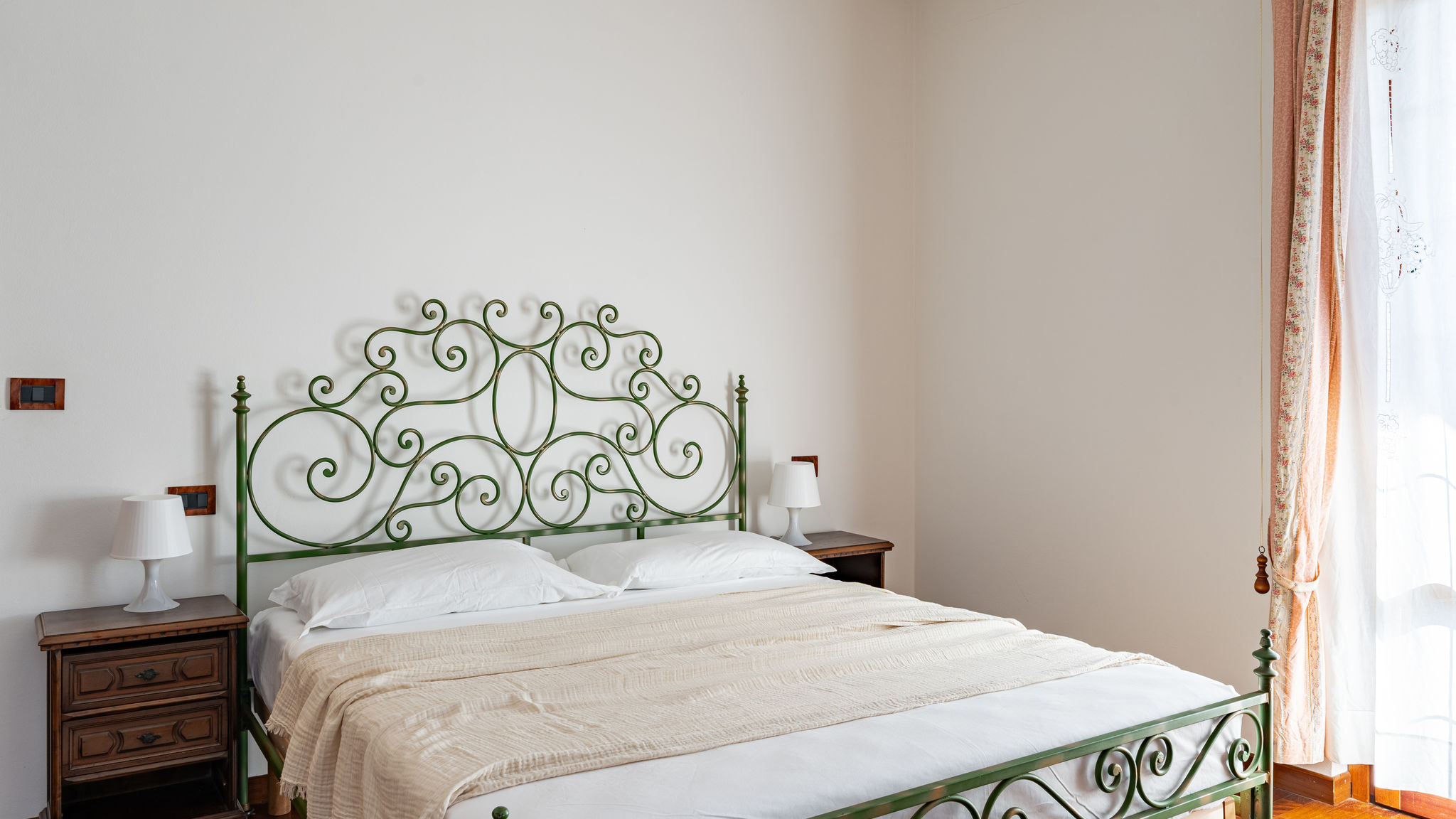 Italianway Fossacesia Vecchia San Giovanni - YourPlace Abruzzo