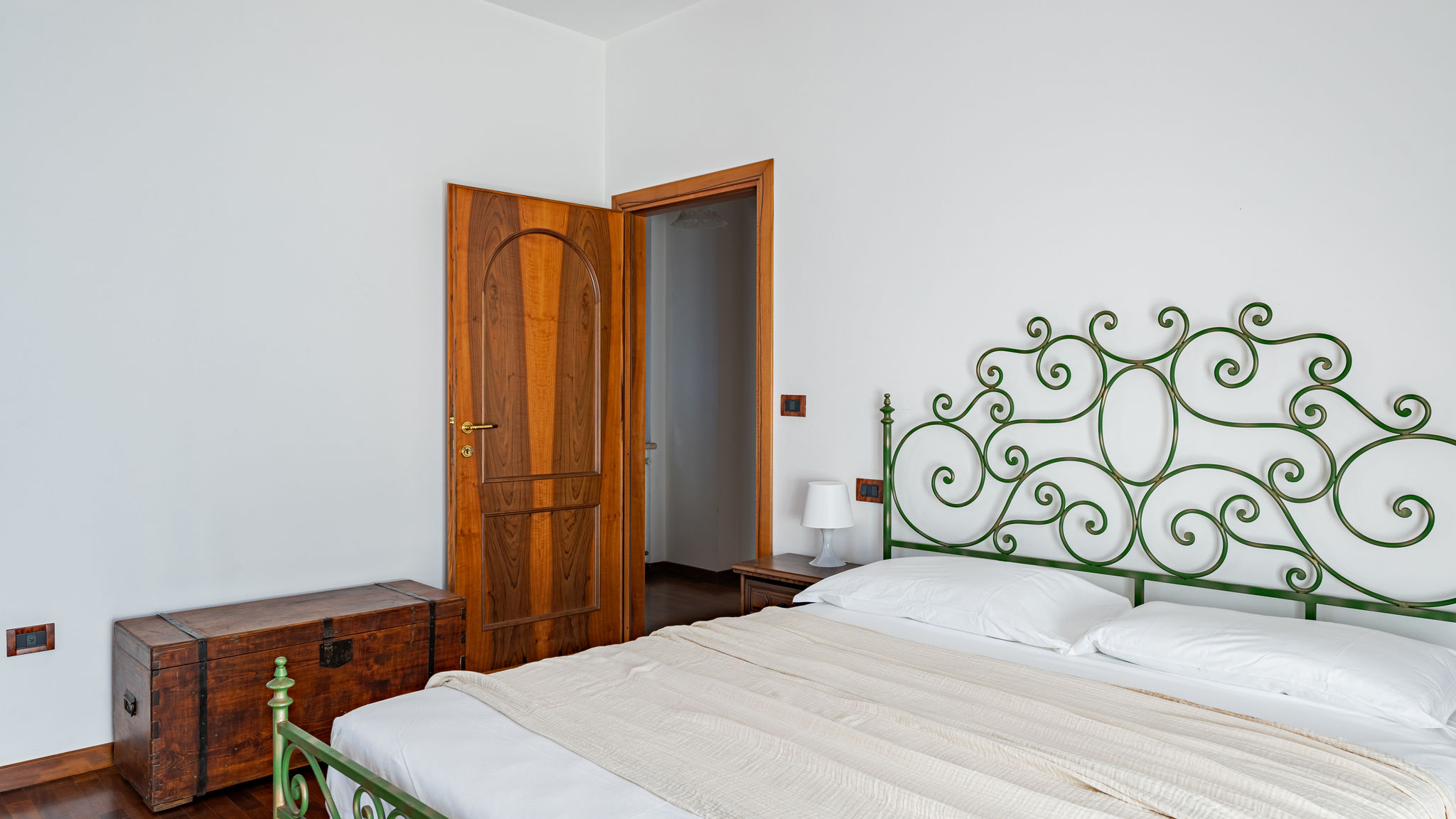 Italianway Fossacesia Vecchia San Giovanni - YourPlace Abruzzo