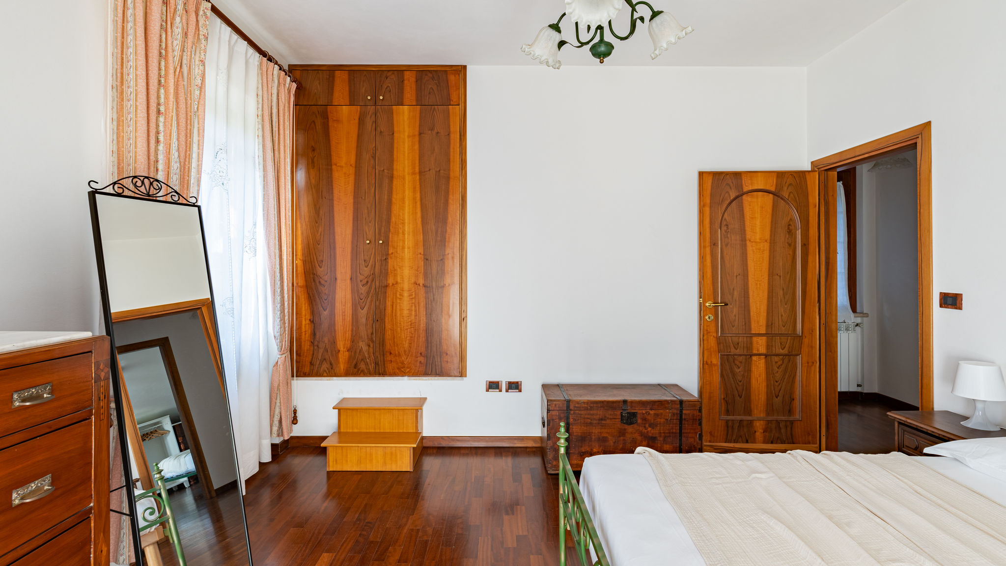 Italianway Fossacesia Vecchia San Giovanni - YourPlace Abruzzo