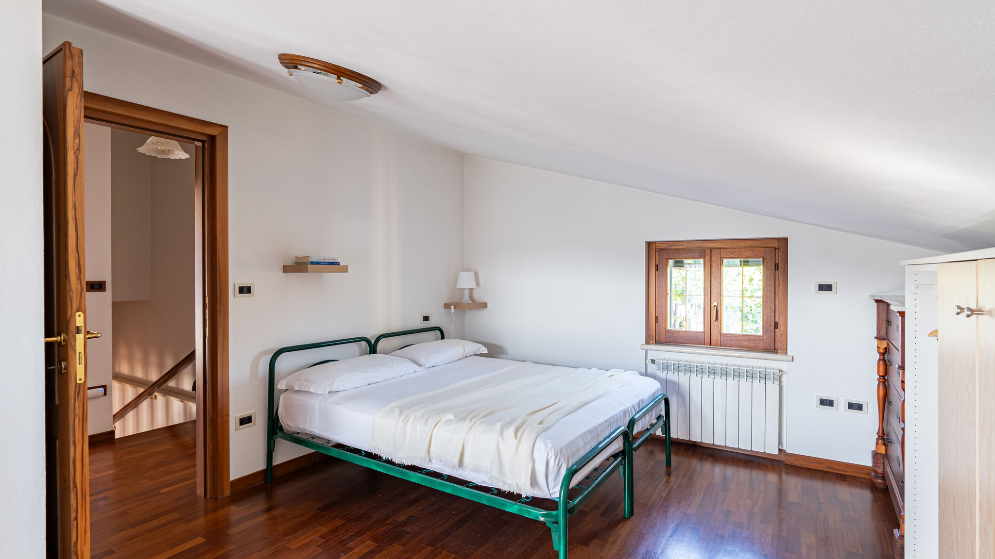 Italianway Fossacesia Vecchia San Giovanni - YourPlace Abruzzo