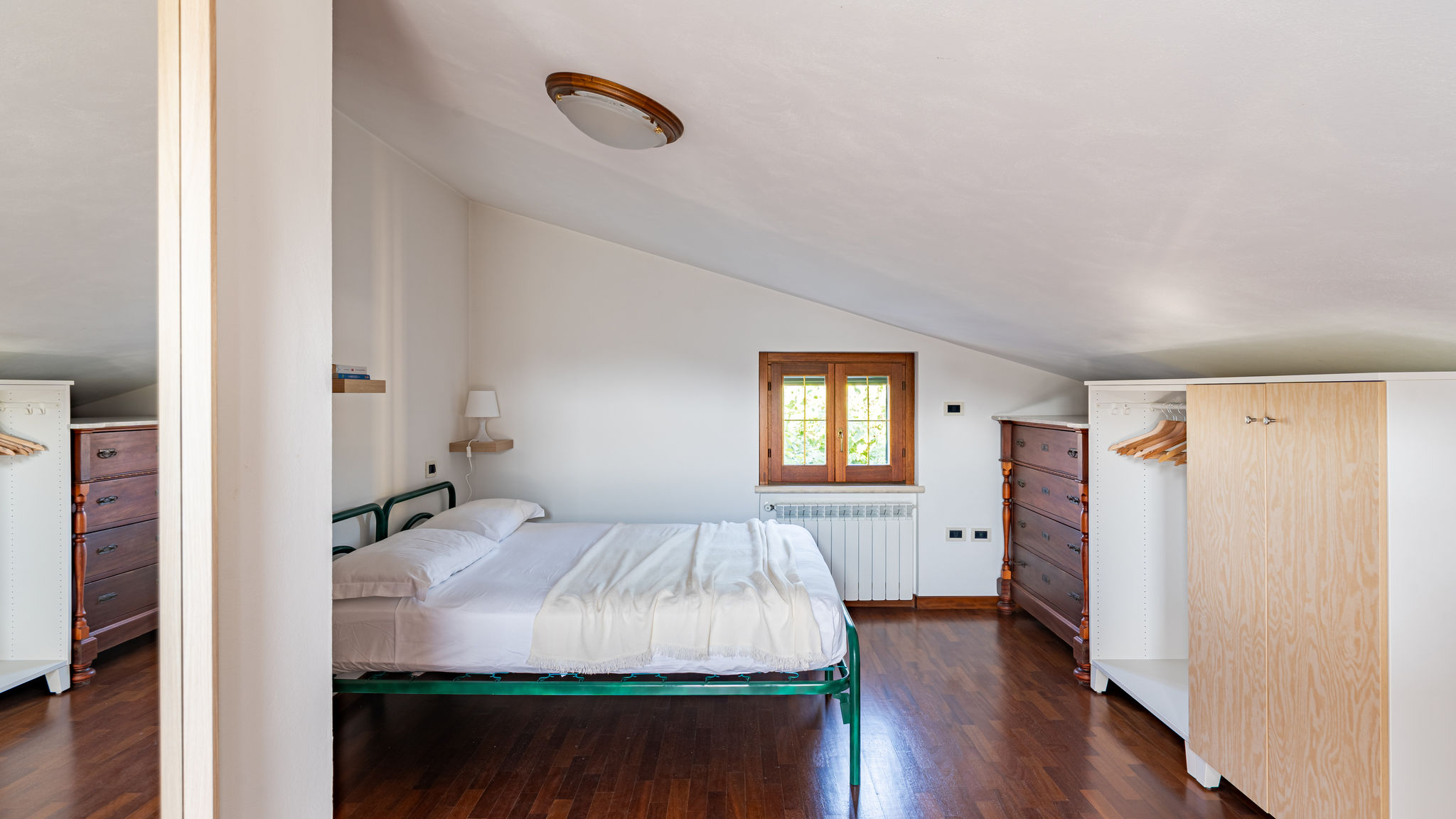 Italianway Fossacesia Vecchia San Giovanni - YourPlace Abruzzo