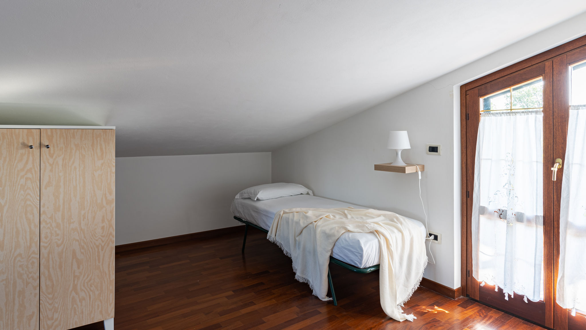 Italianway Fossacesia Vecchia San Giovanni - YourPlace Abruzzo