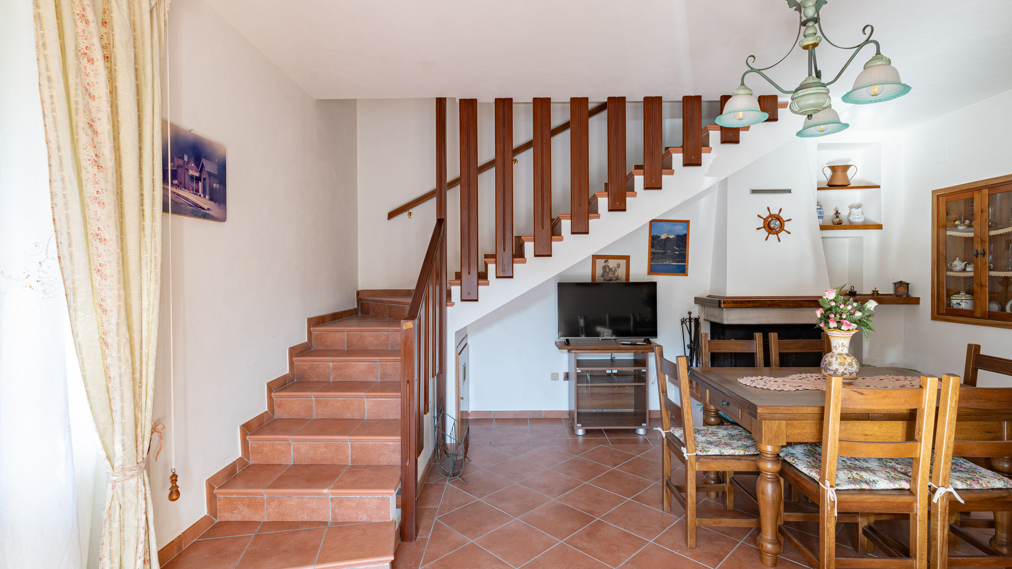 Italianway Fossacesia Vecchia San Giovanni - YourPlace Abruzzo