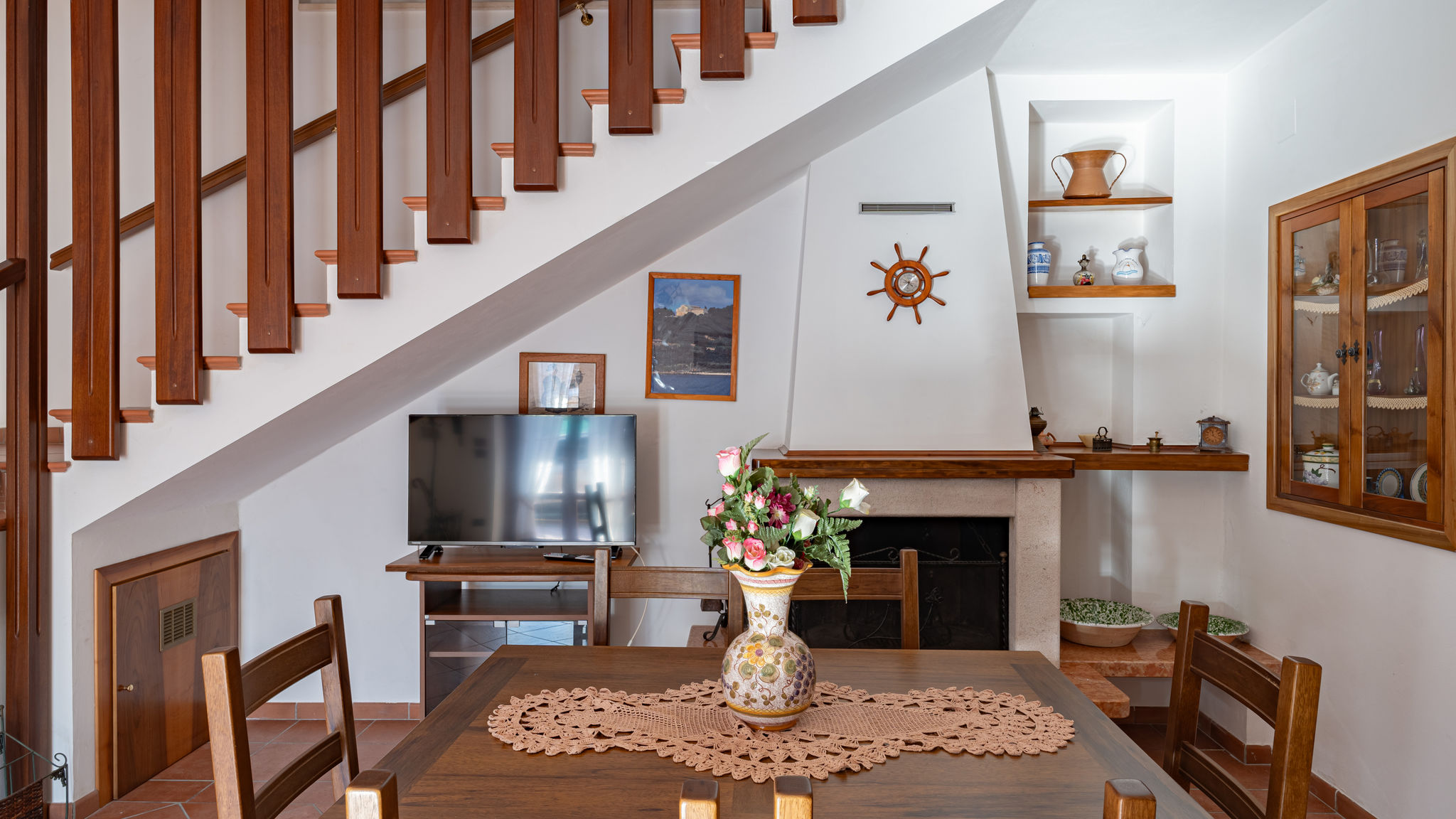 Italianway Fossacesia Vecchia San Giovanni - YourPlace Abruzzo