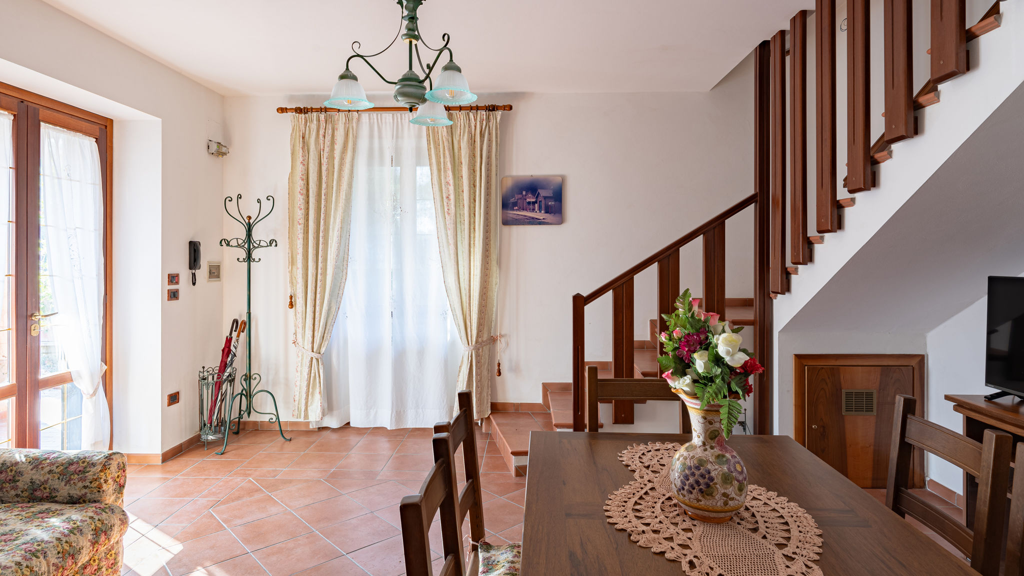 Italianway Fossacesia Vecchia San Giovanni - YourPlace Abruzzo