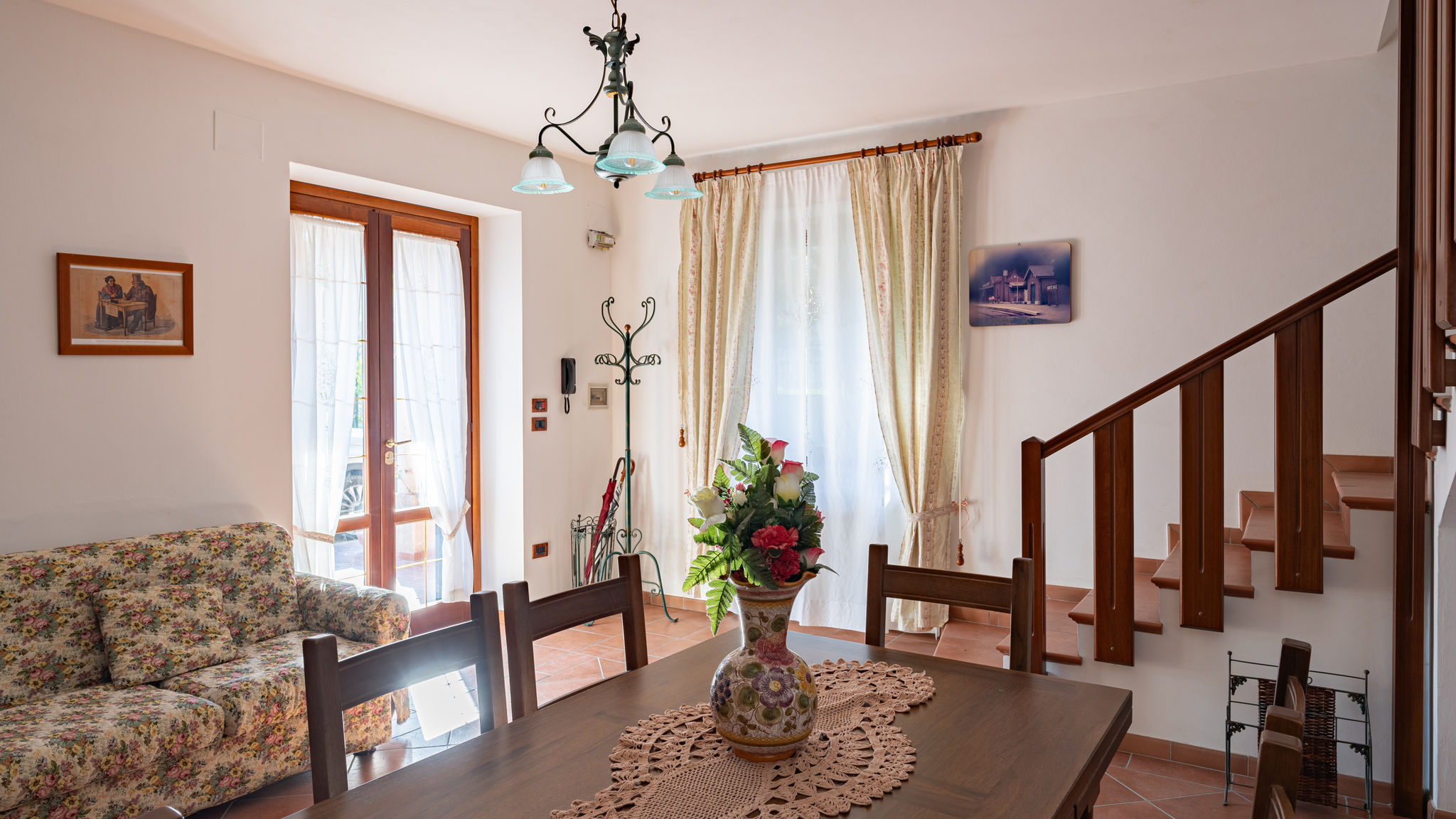 Italianway Fossacesia Vecchia San Giovanni - YourPlace Abruzzo