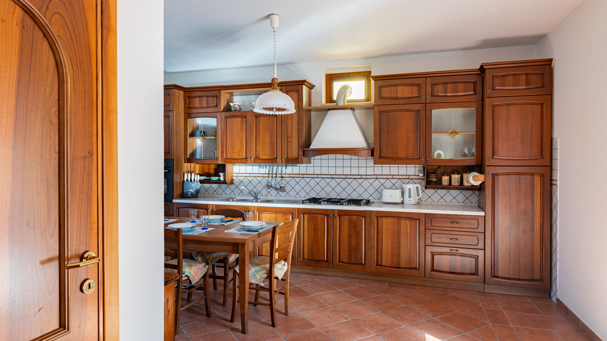 Italianway Fossacesia Vecchia San Giovanni - YourPlace Abruzzo