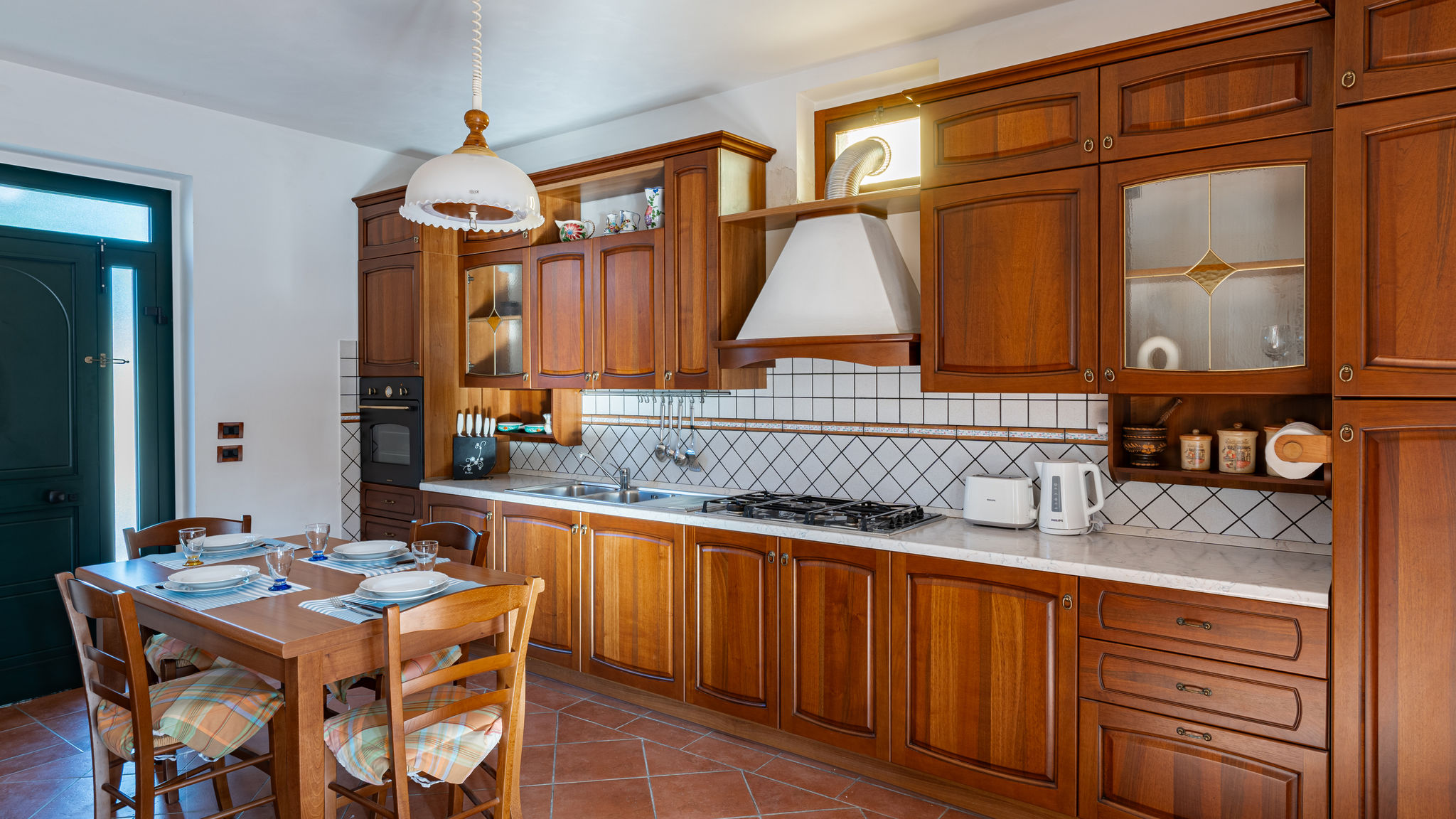 Italianway Fossacesia Vecchia San Giovanni - YourPlace Abruzzo