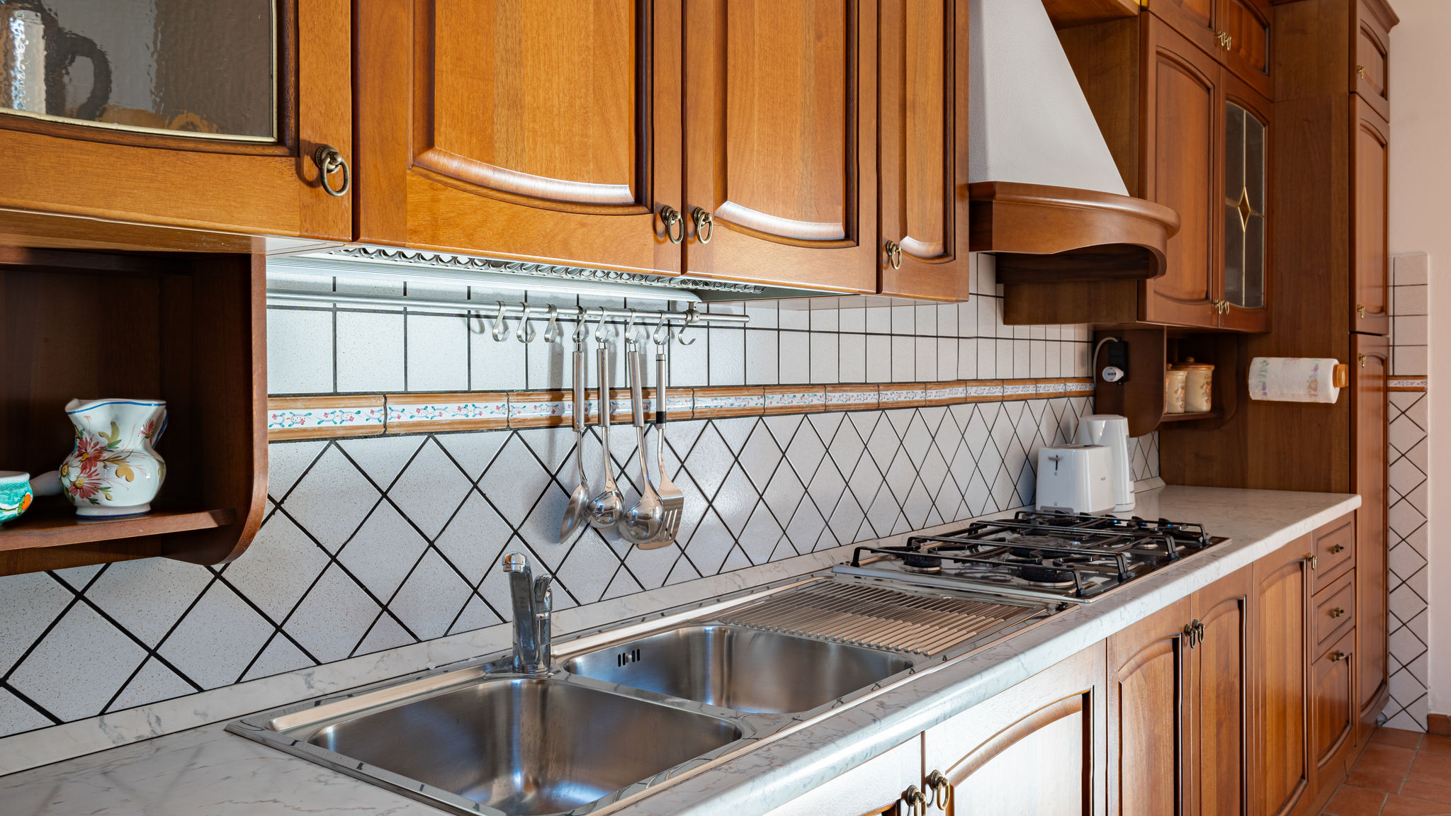 Italianway Fossacesia Vecchia San Giovanni - YourPlace Abruzzo