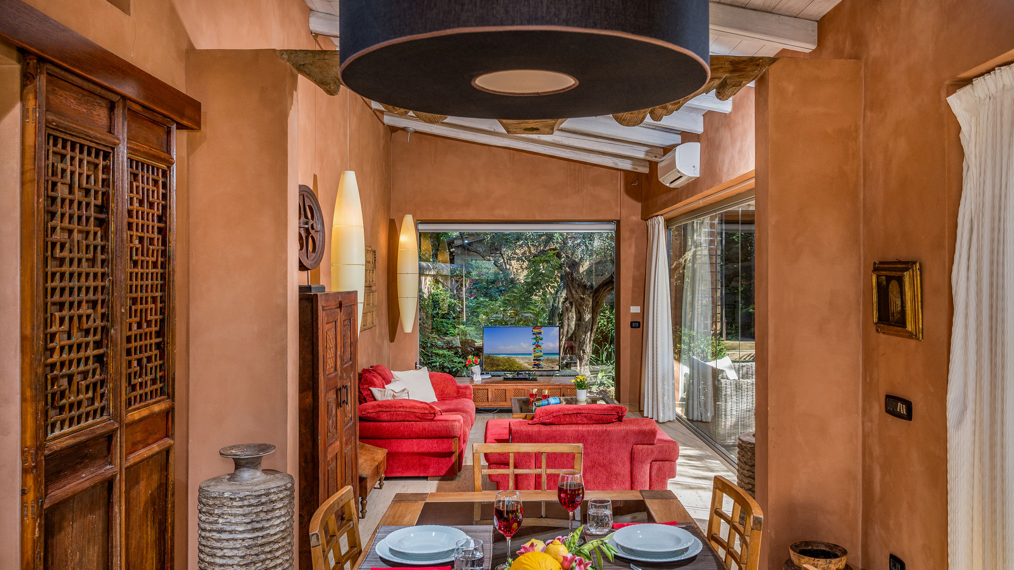 Italianway Castelvetrano Villa Antura 4