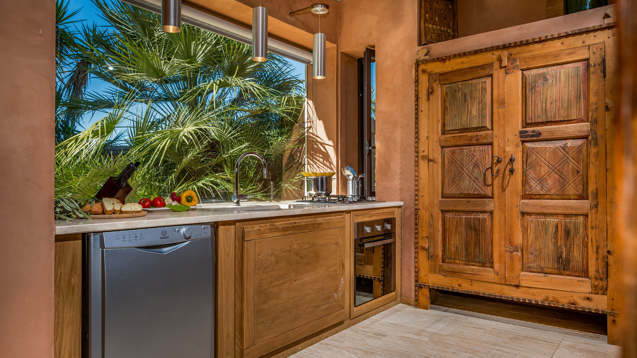 Italianway Castelvetrano Villa Antura 4