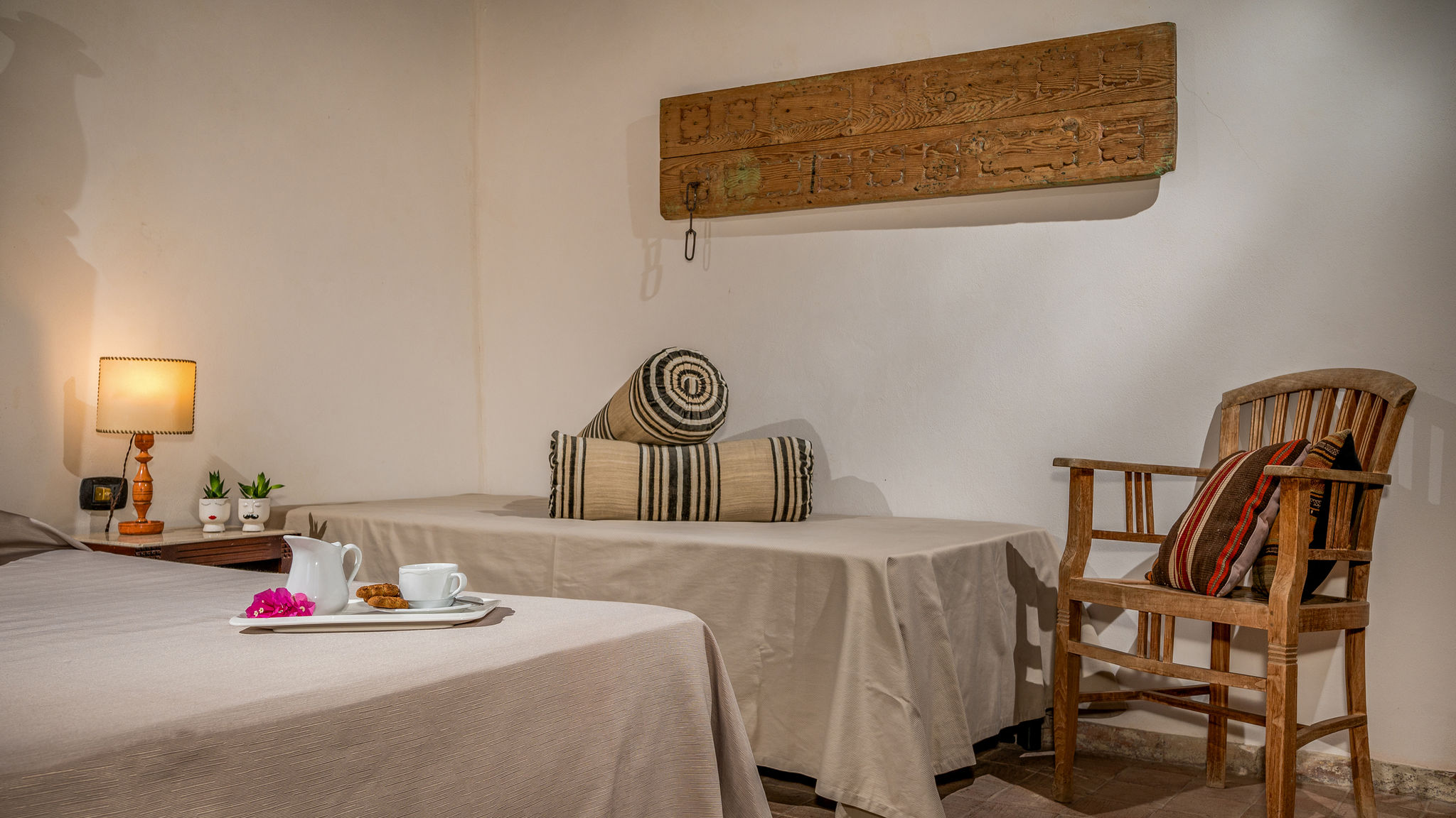 Italianway Castelvetrano Villa Antura 4