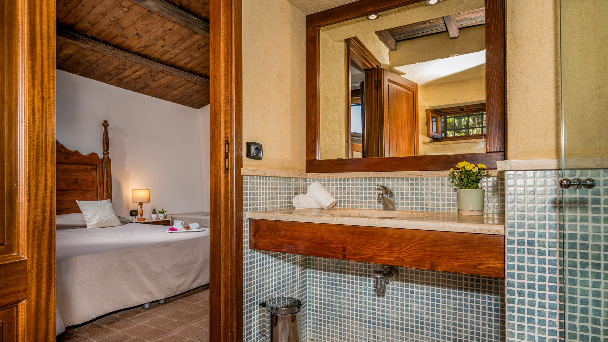 Italianway Castelvetrano Villa Antura 4