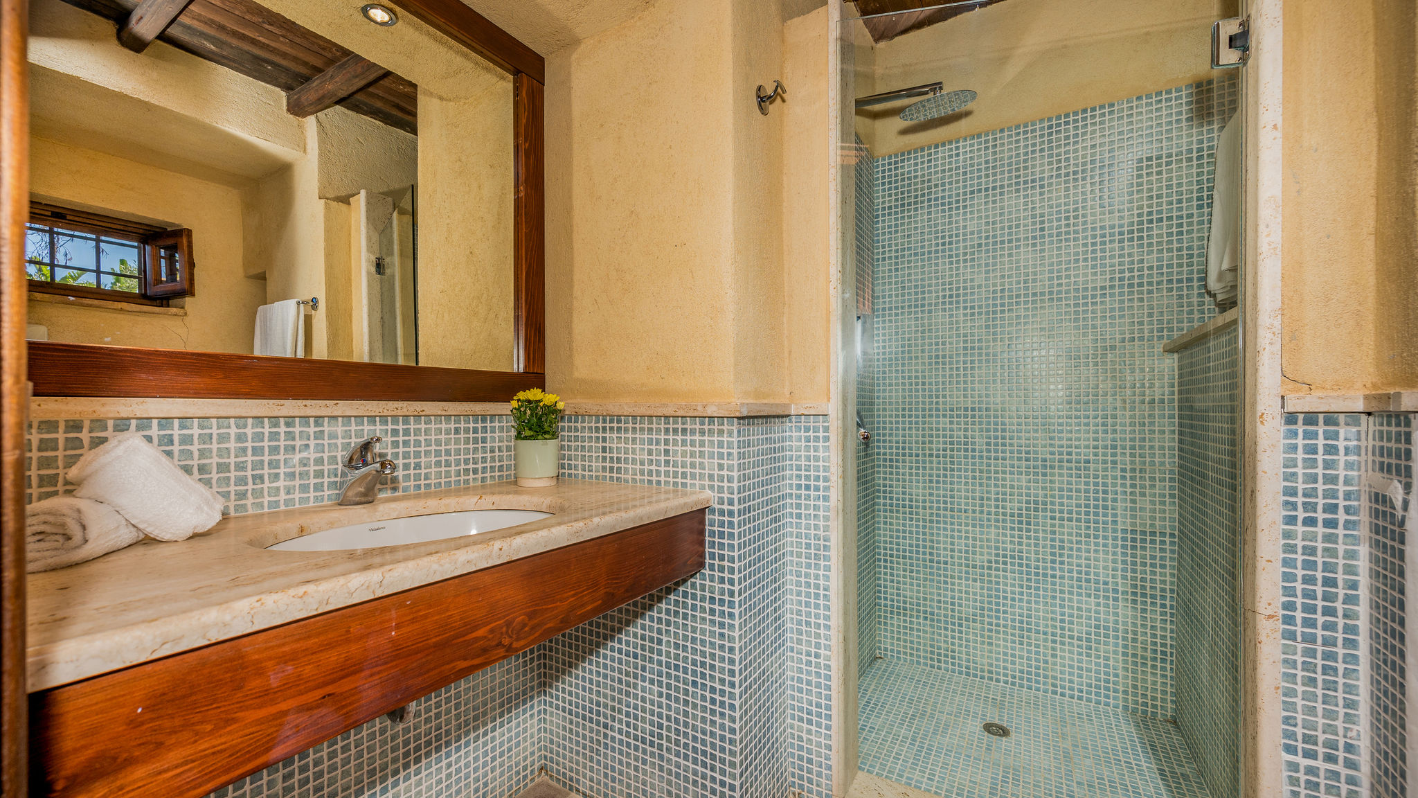 Italianway Castelvetrano Villa Antura 4