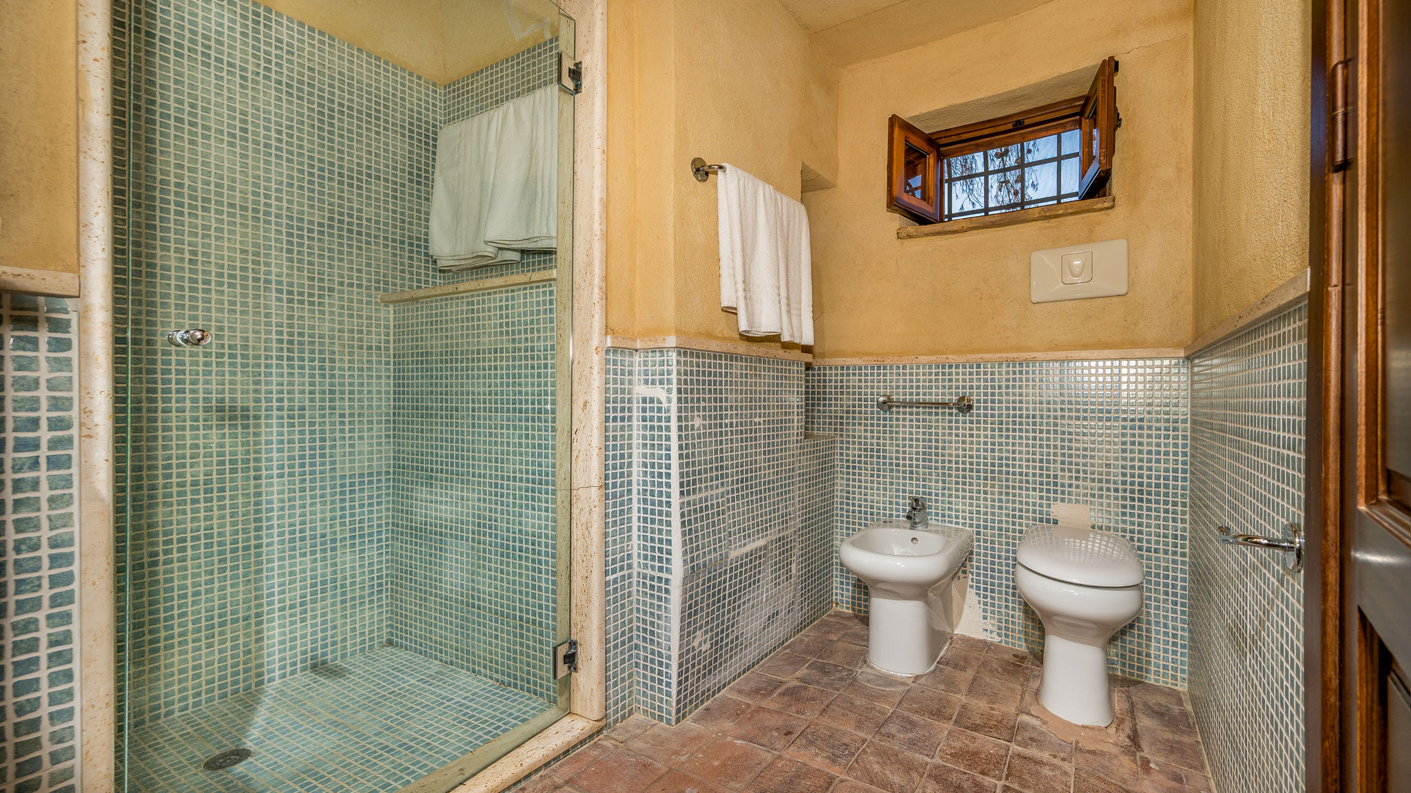 Italianway Castelvetrano Villa Antura 4