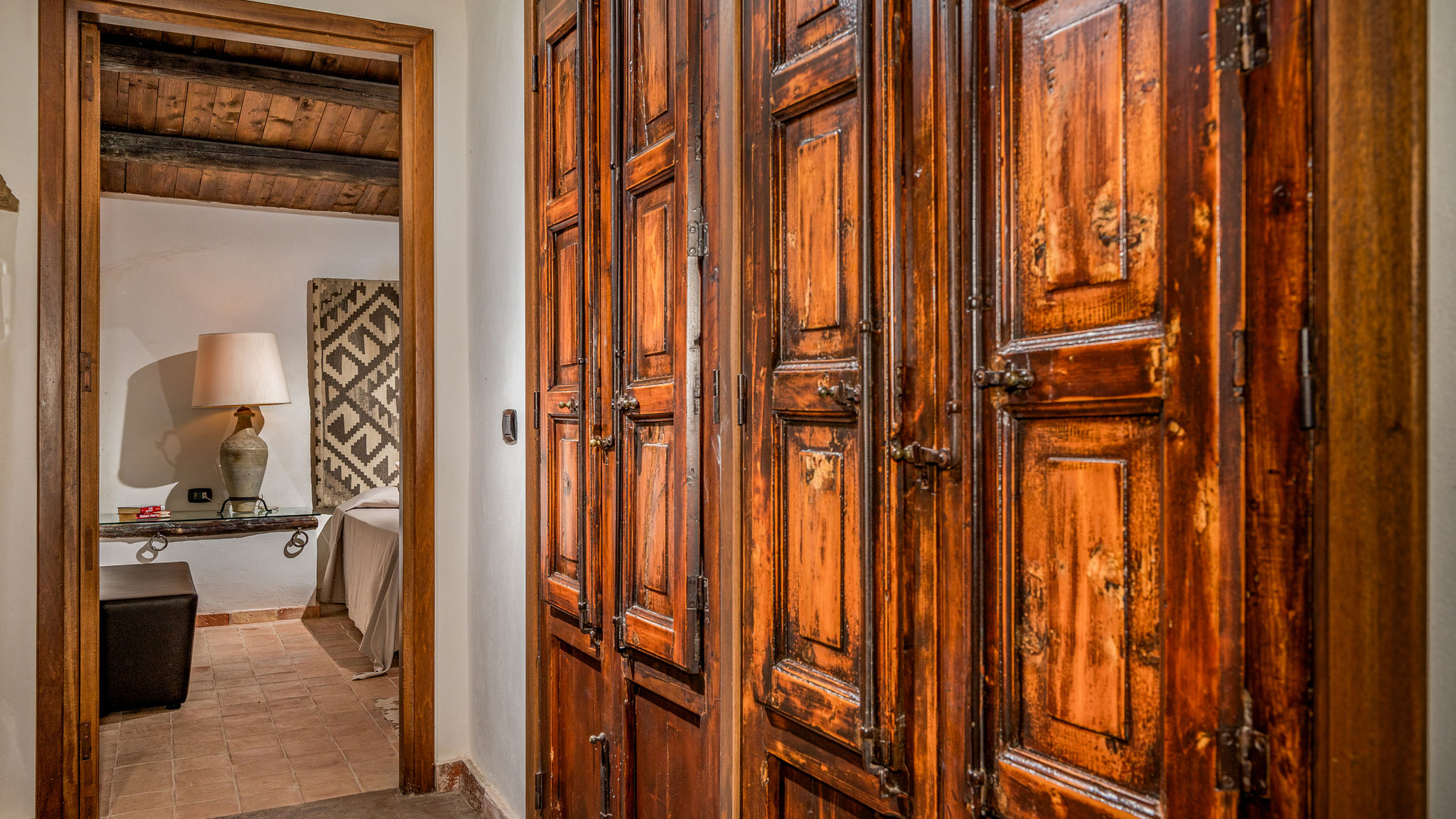 Italianway Castelvetrano Villa Antura 4