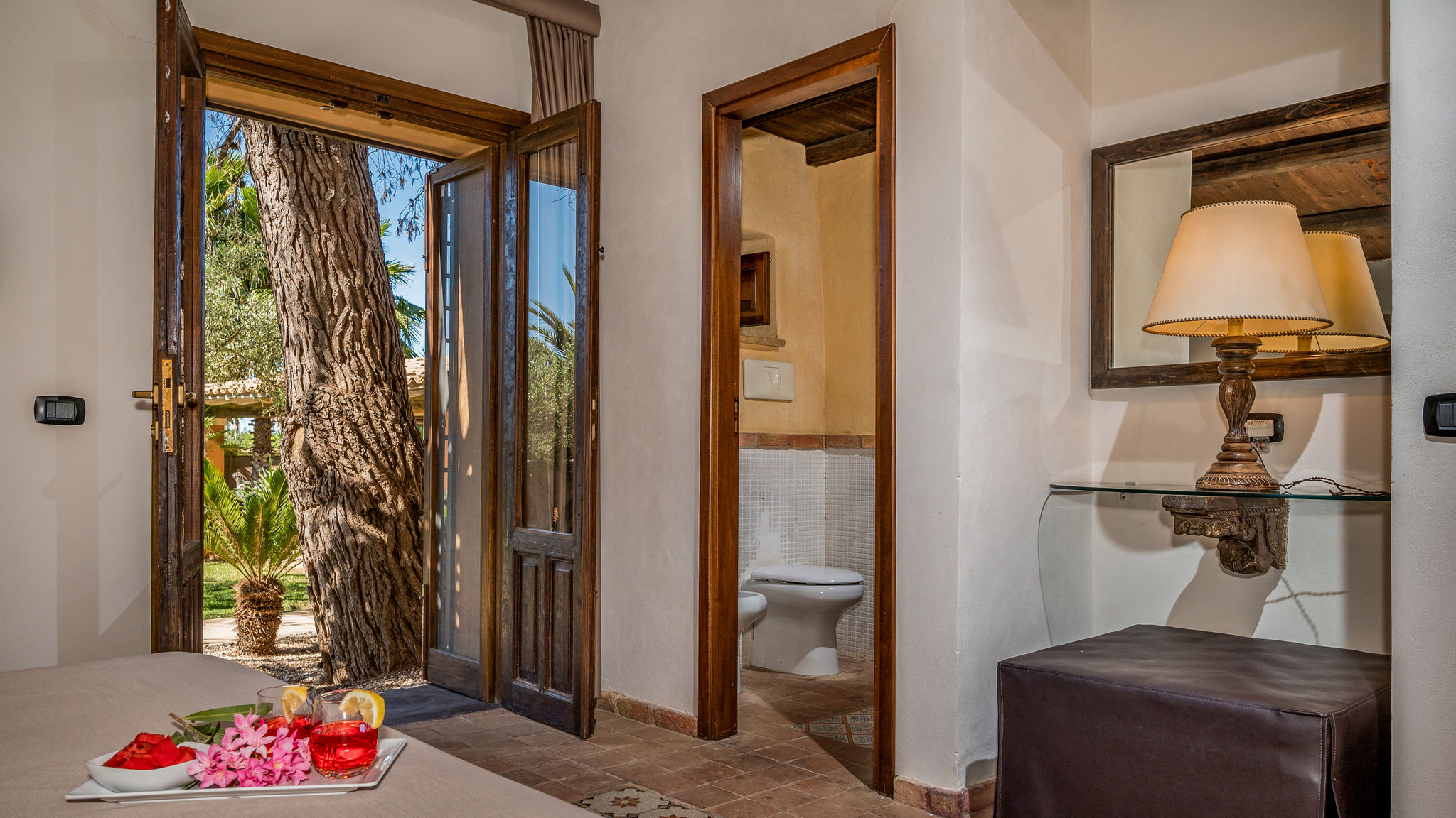 Italianway Castelvetrano Villa Antura 4