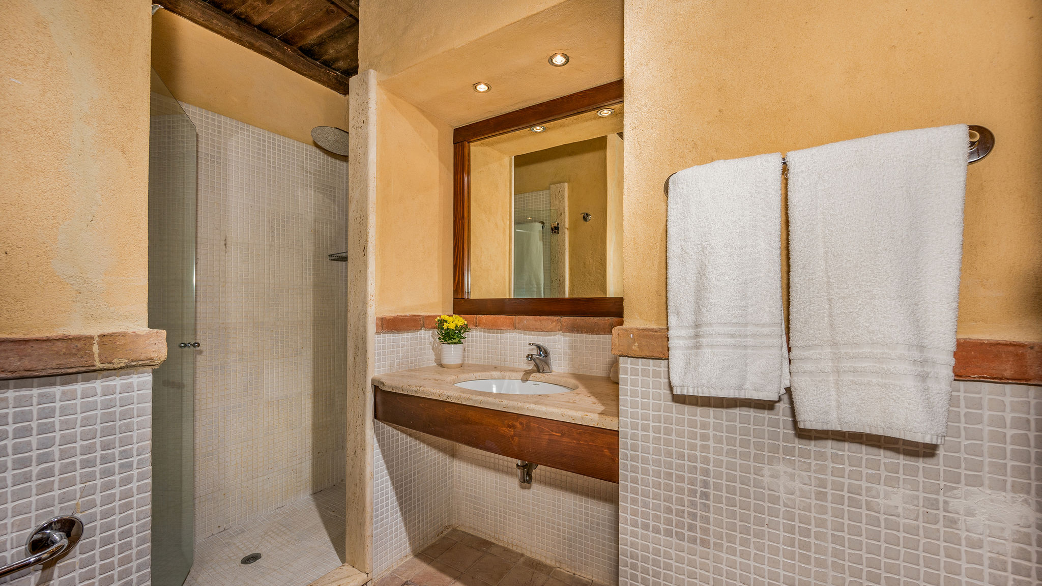 Italianway Castelvetrano Villa Antura 4