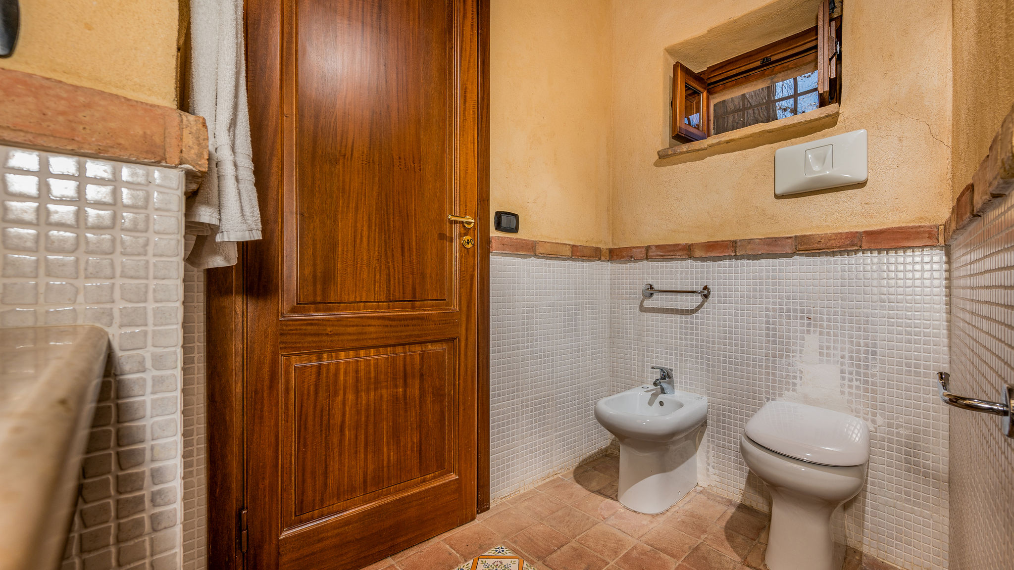 Italianway Castelvetrano Villa Antura 4