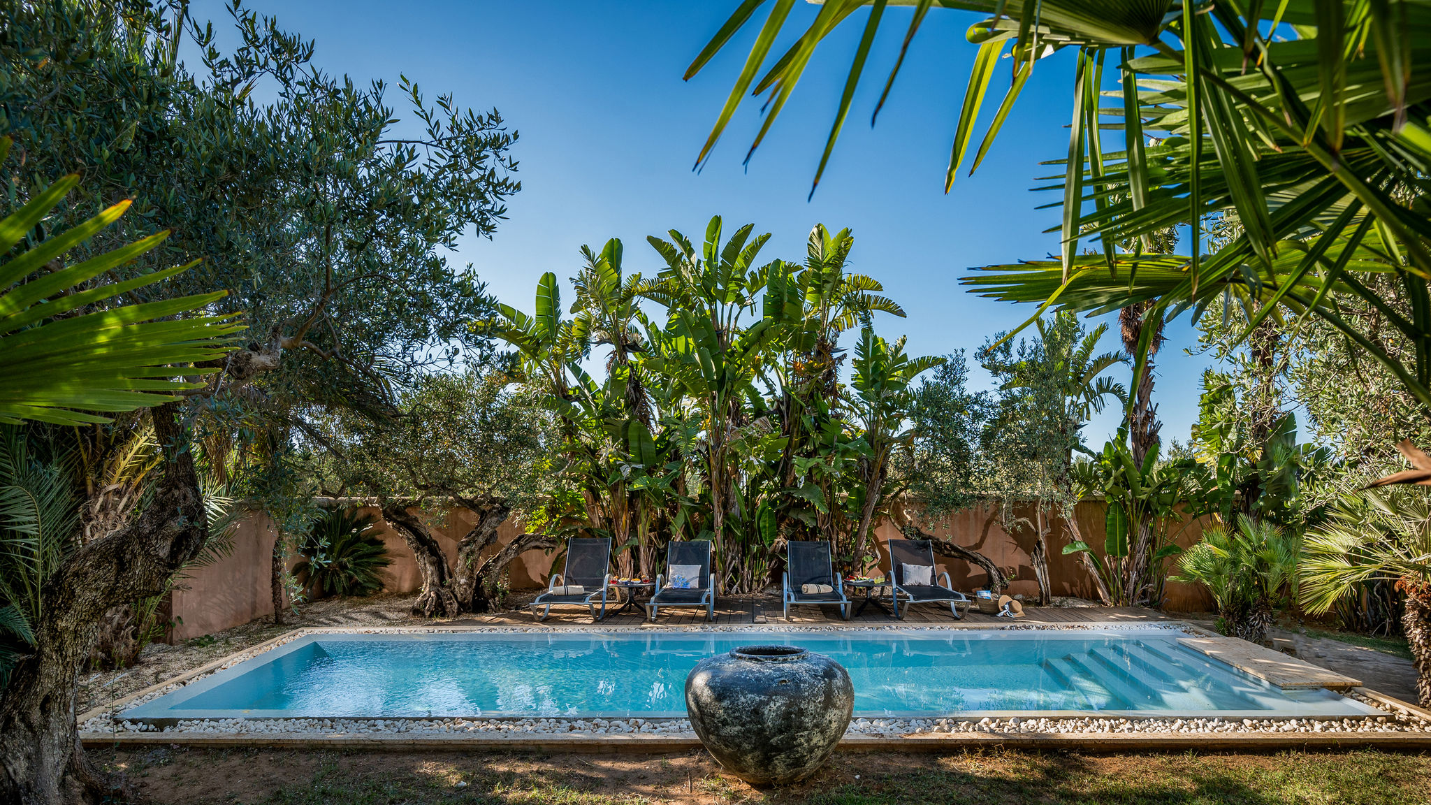 Italianway Castelvetrano Villa Antura 4