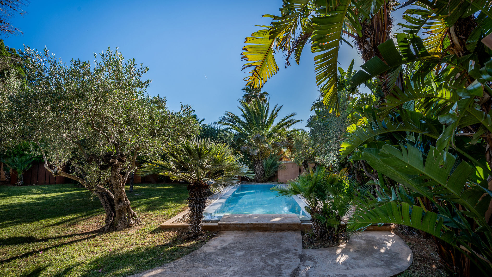 Italianway Castelvetrano Villa Antura 4