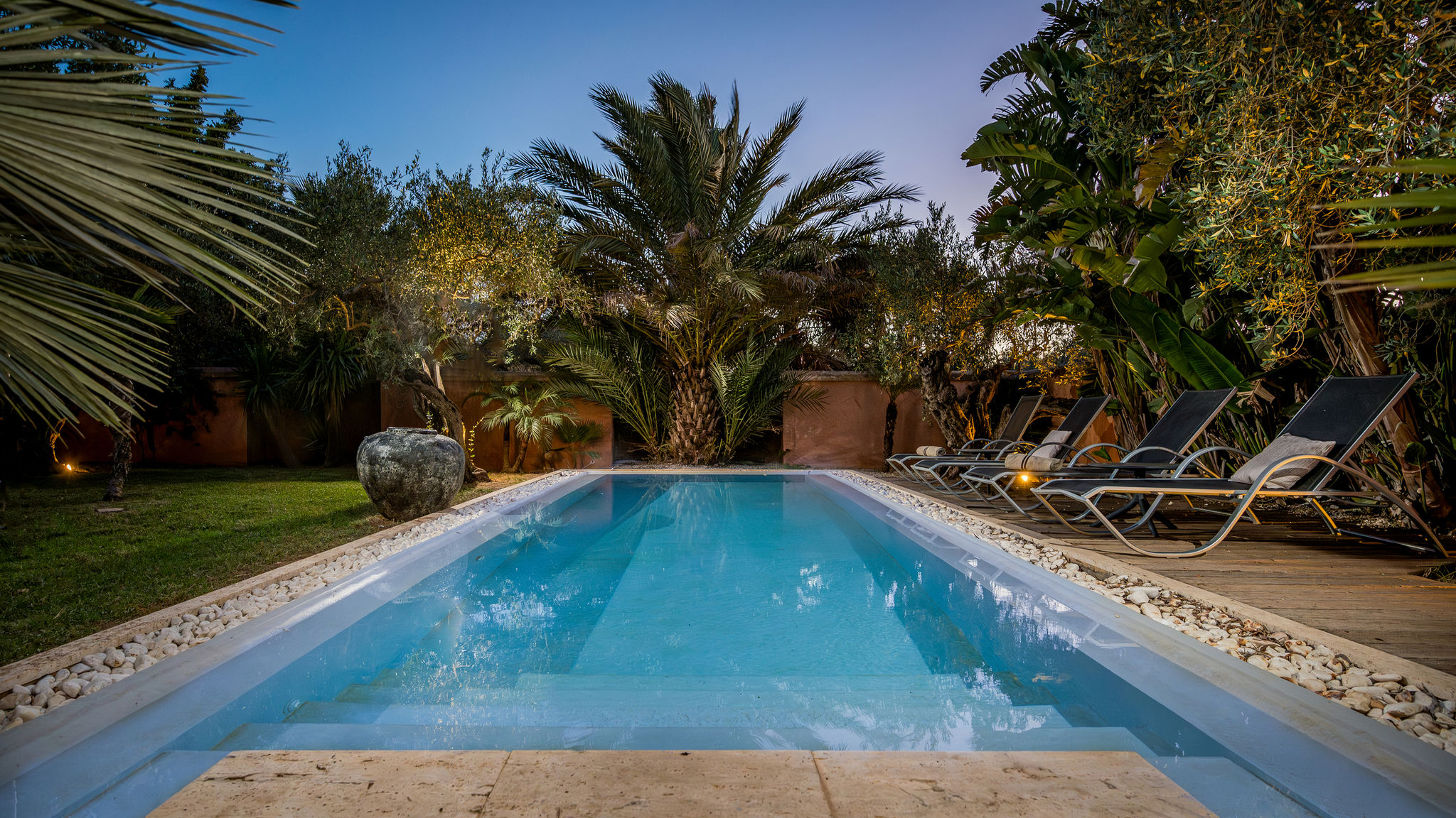 Italianway Castelvetrano Villa Antura 4