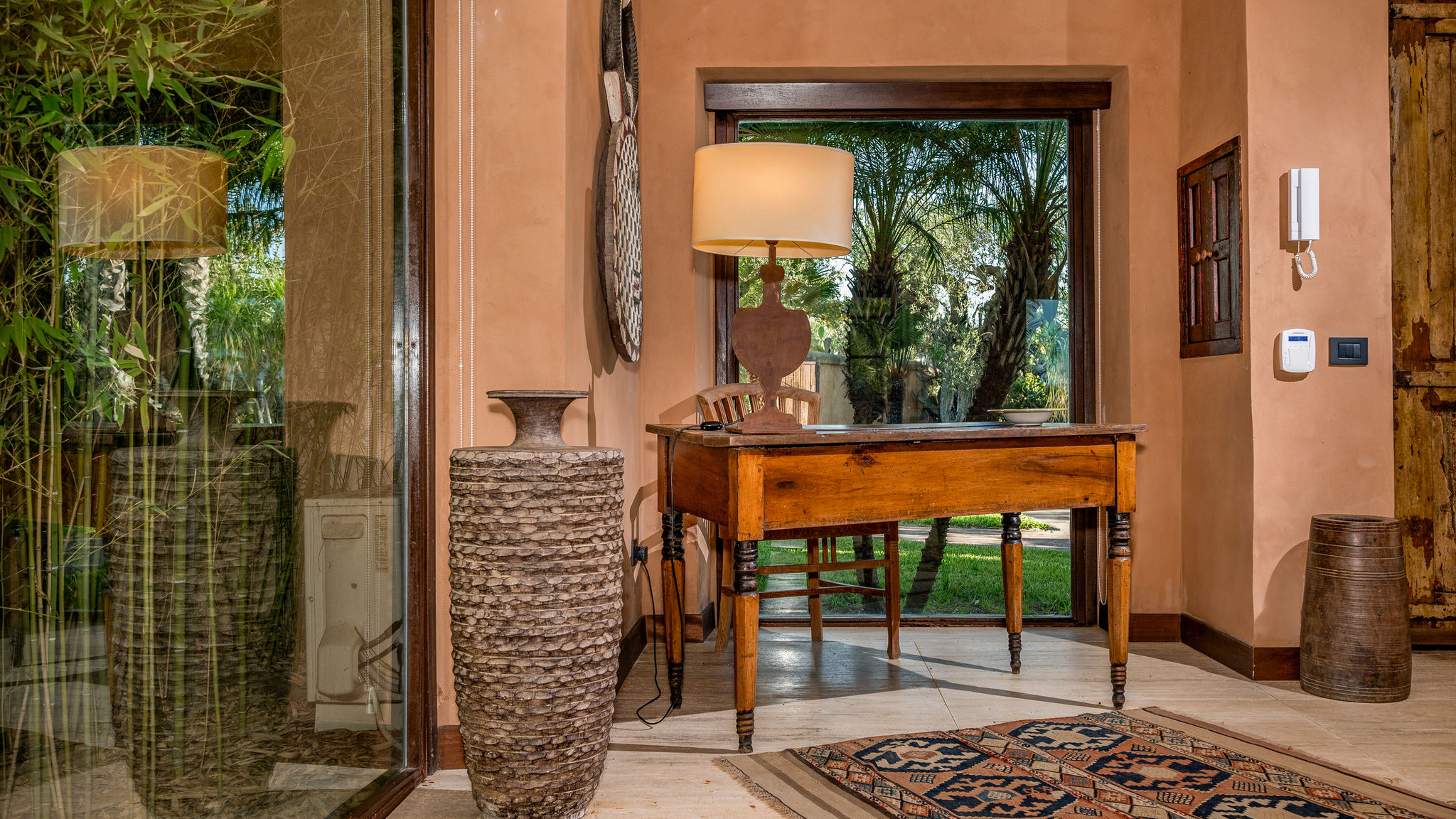 Italianway Castelvetrano Villa Ashram 6