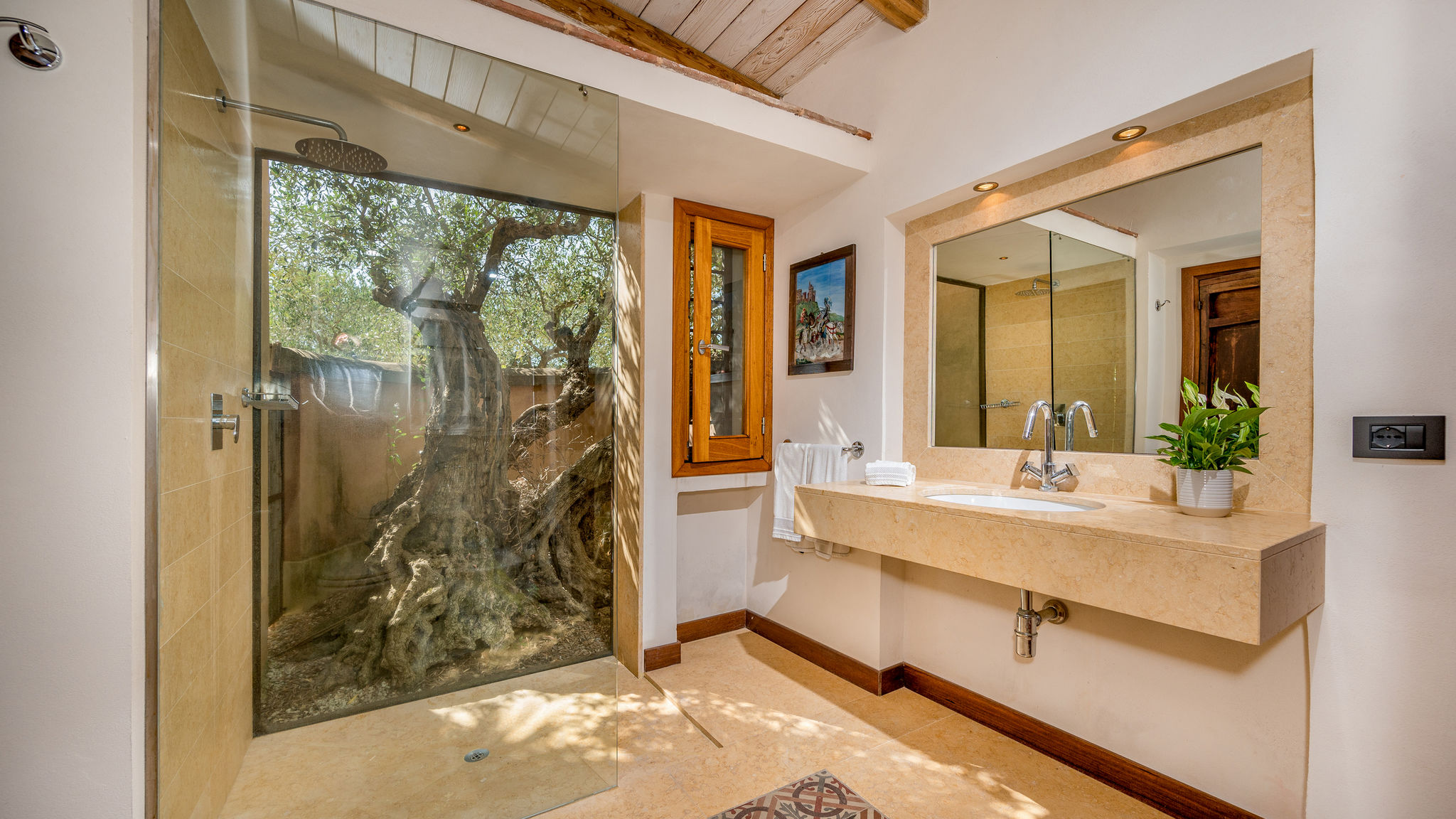 Italianway Castelvetrano Villa Ashram 6