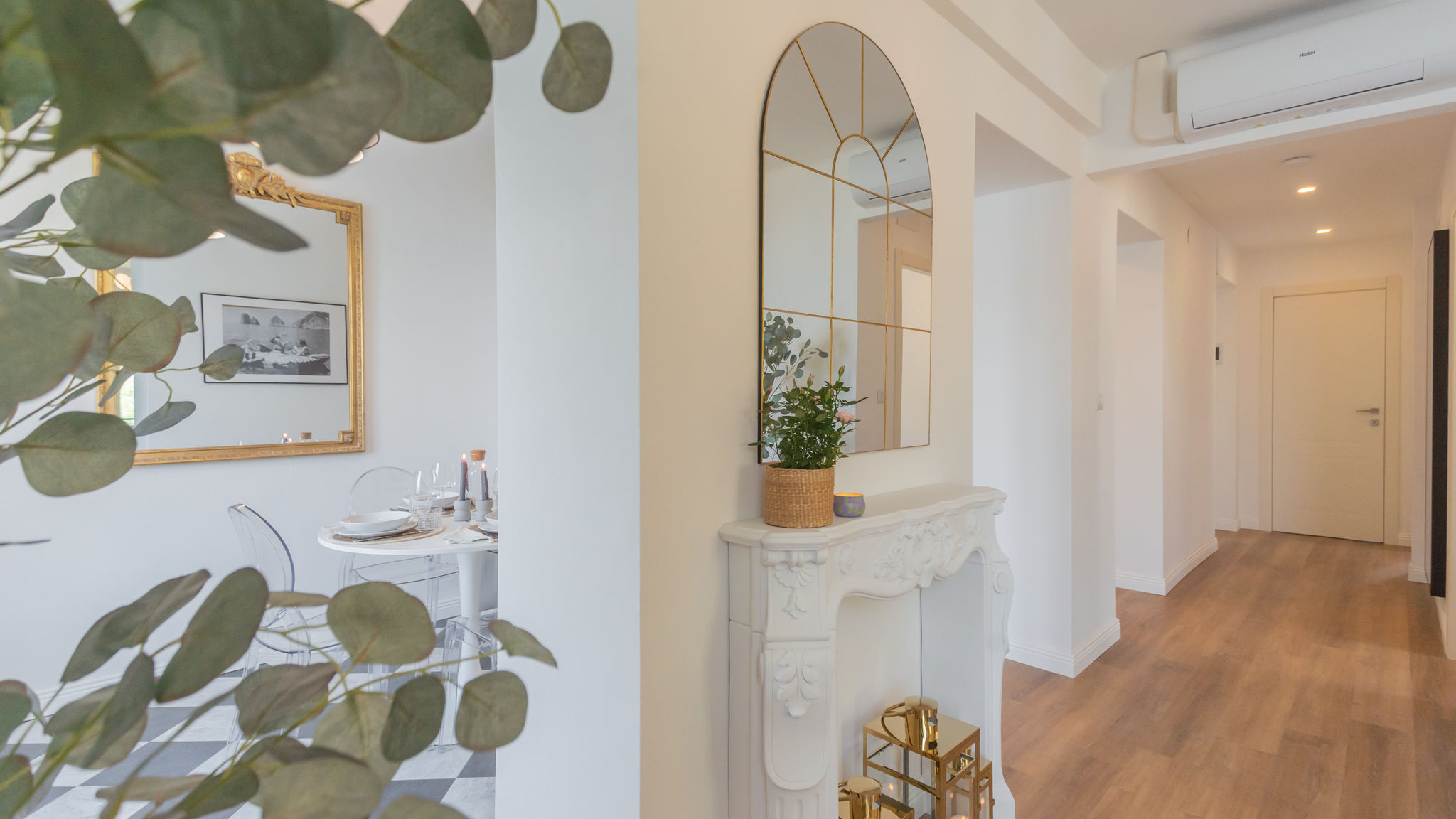 Italianway Argegno Lakeview Paradise