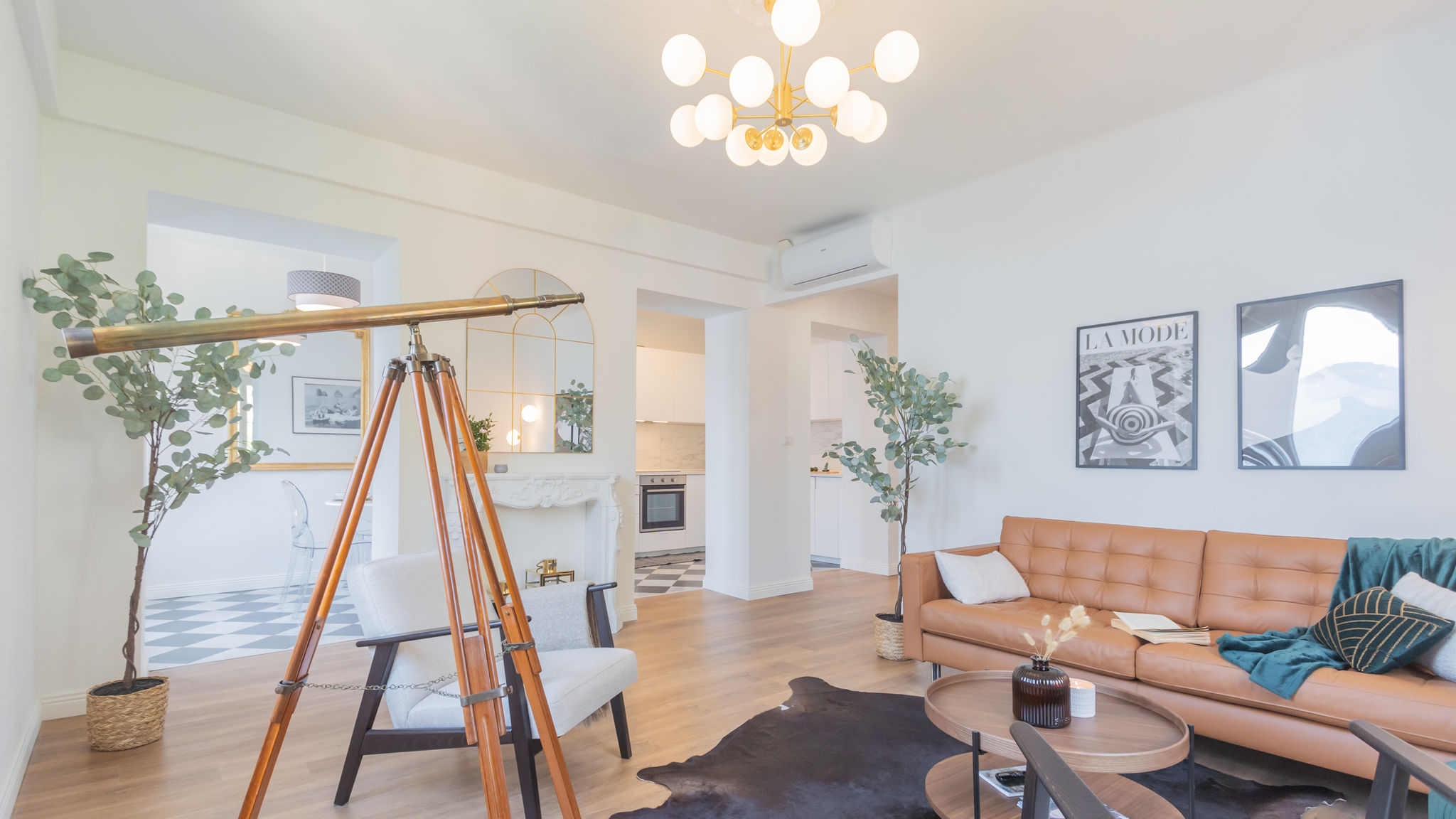 Italianway Argegno Lakeview Paradise