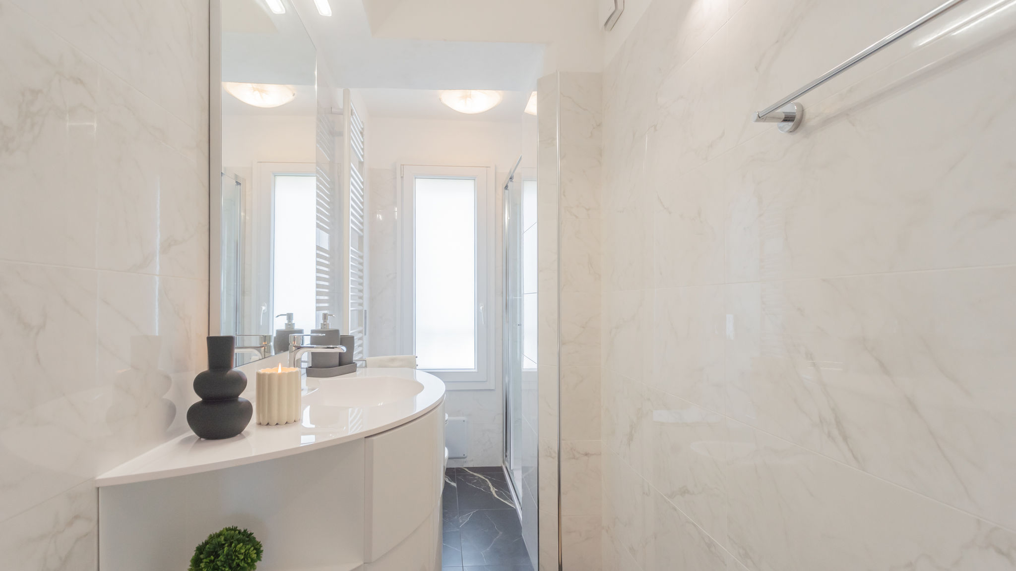 Italianway Argegno Lakeview Paradise