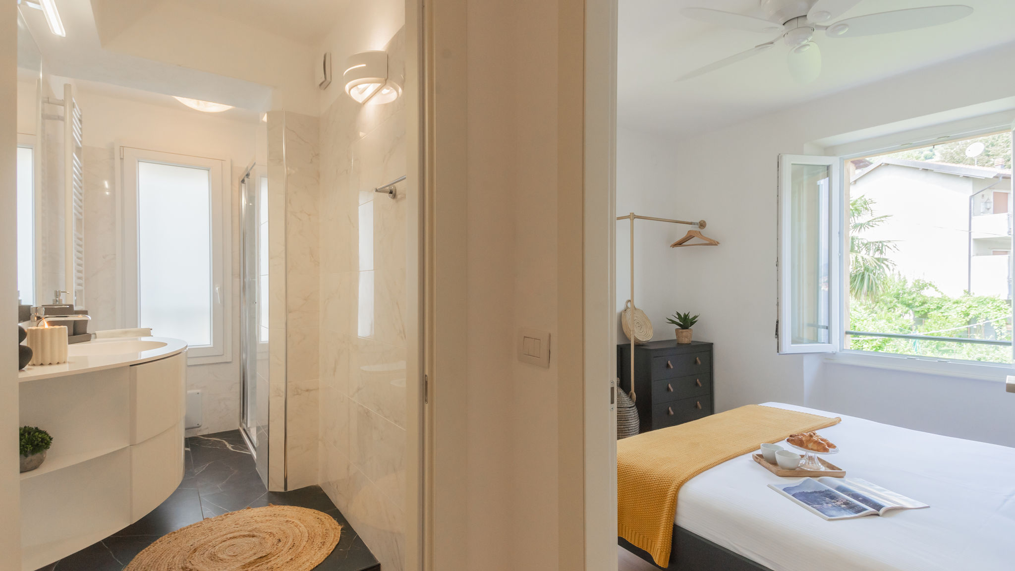 Italianway Argegno Lakeview Paradise