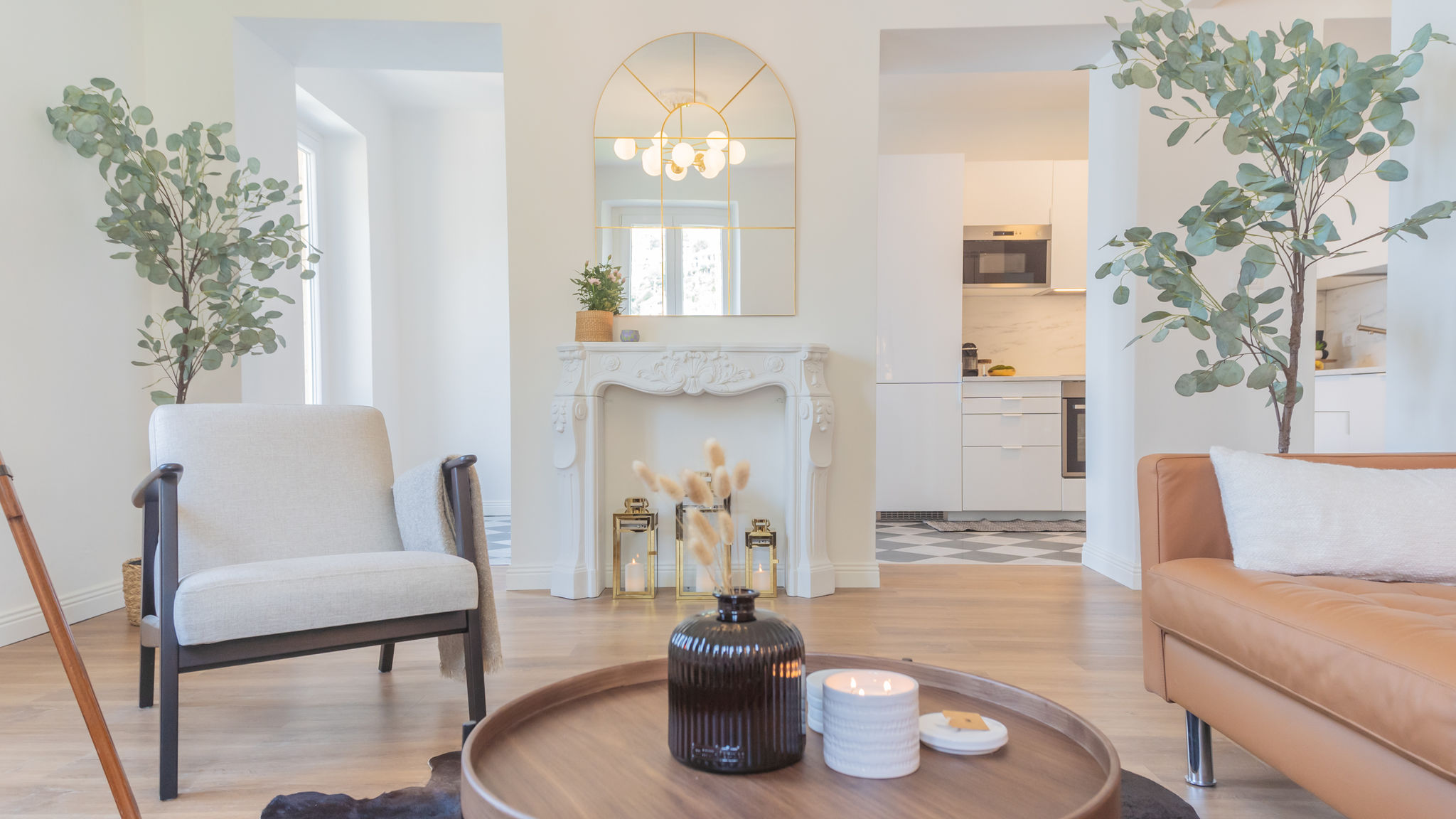 Italianway Argegno Lakeview Paradise