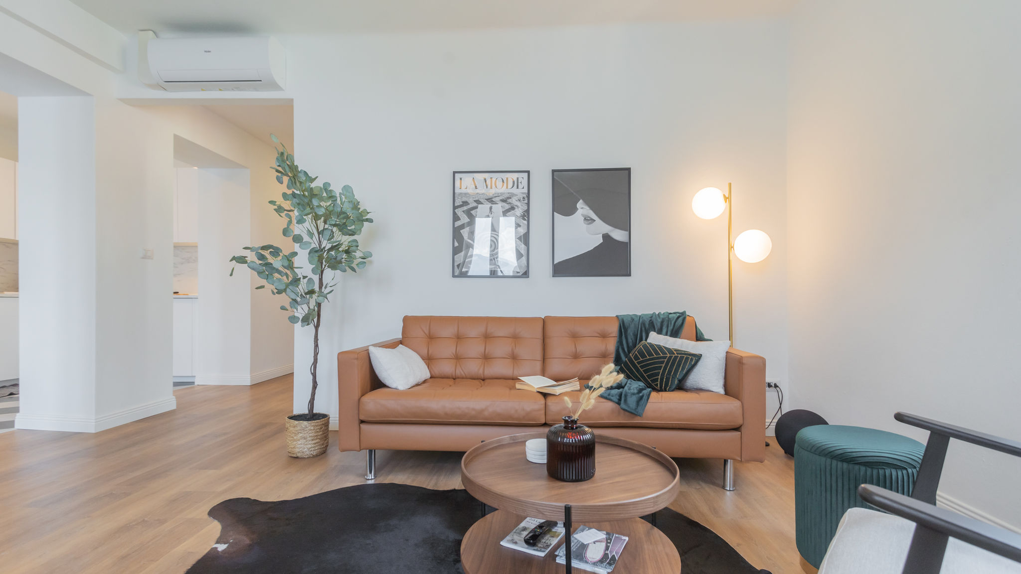 Italianway Argegno Lakeview Paradise