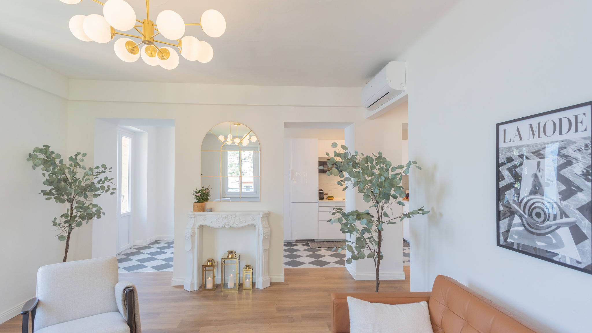 Italianway Argegno Lakeview Paradise