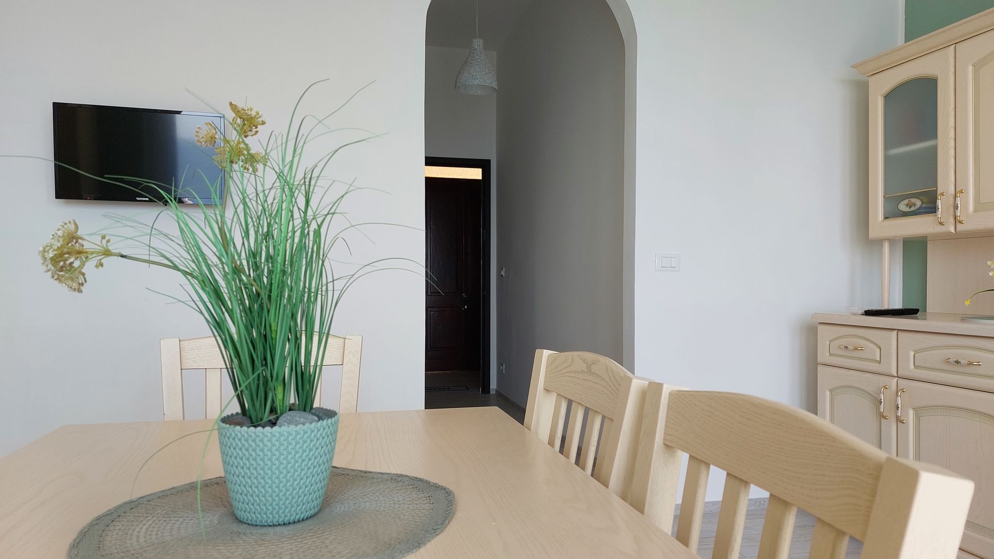 Italianway Bergeggi Una finestra sul mare - Home 2